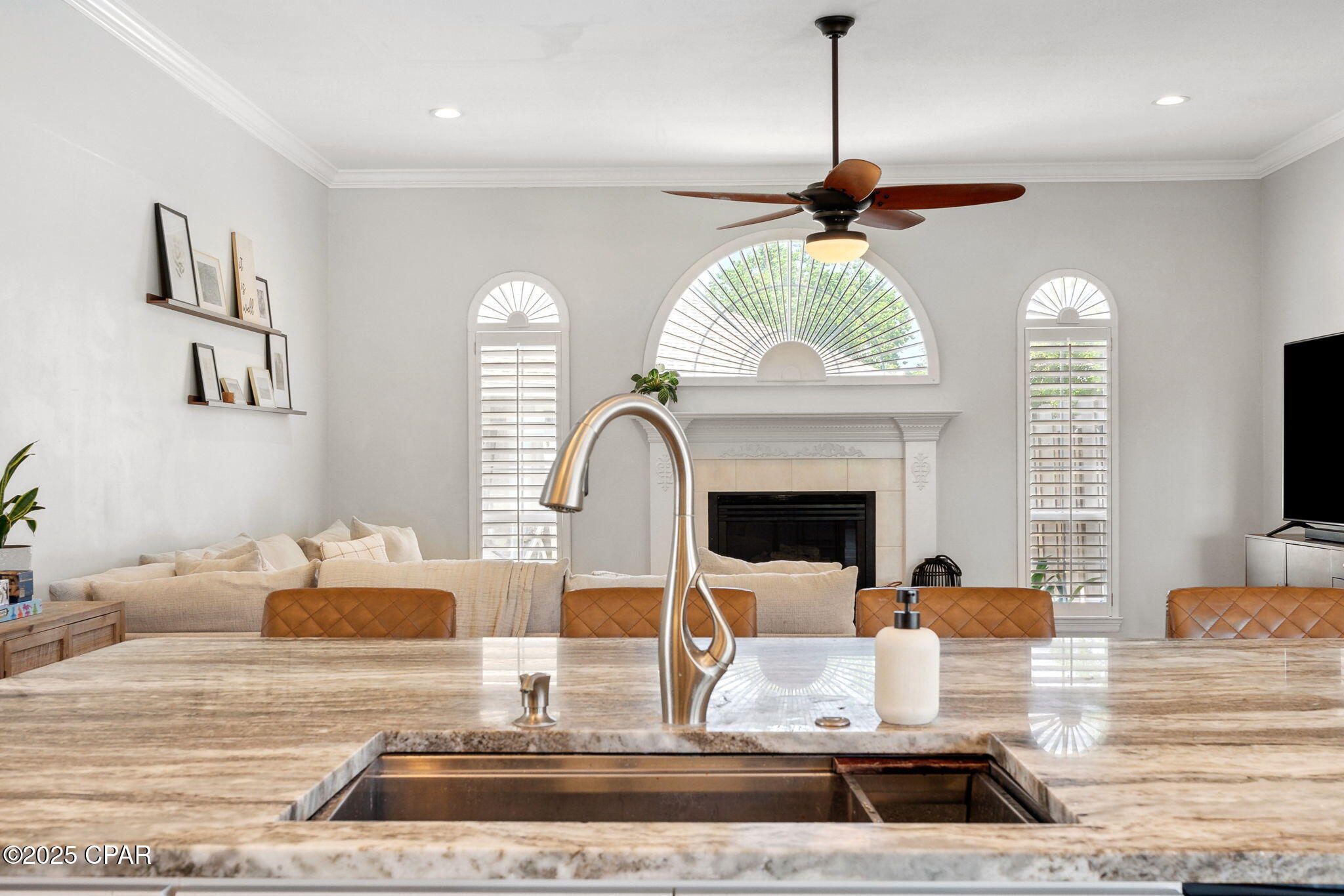 Image 16 For 4050 Mary Kathryn Circle Circle