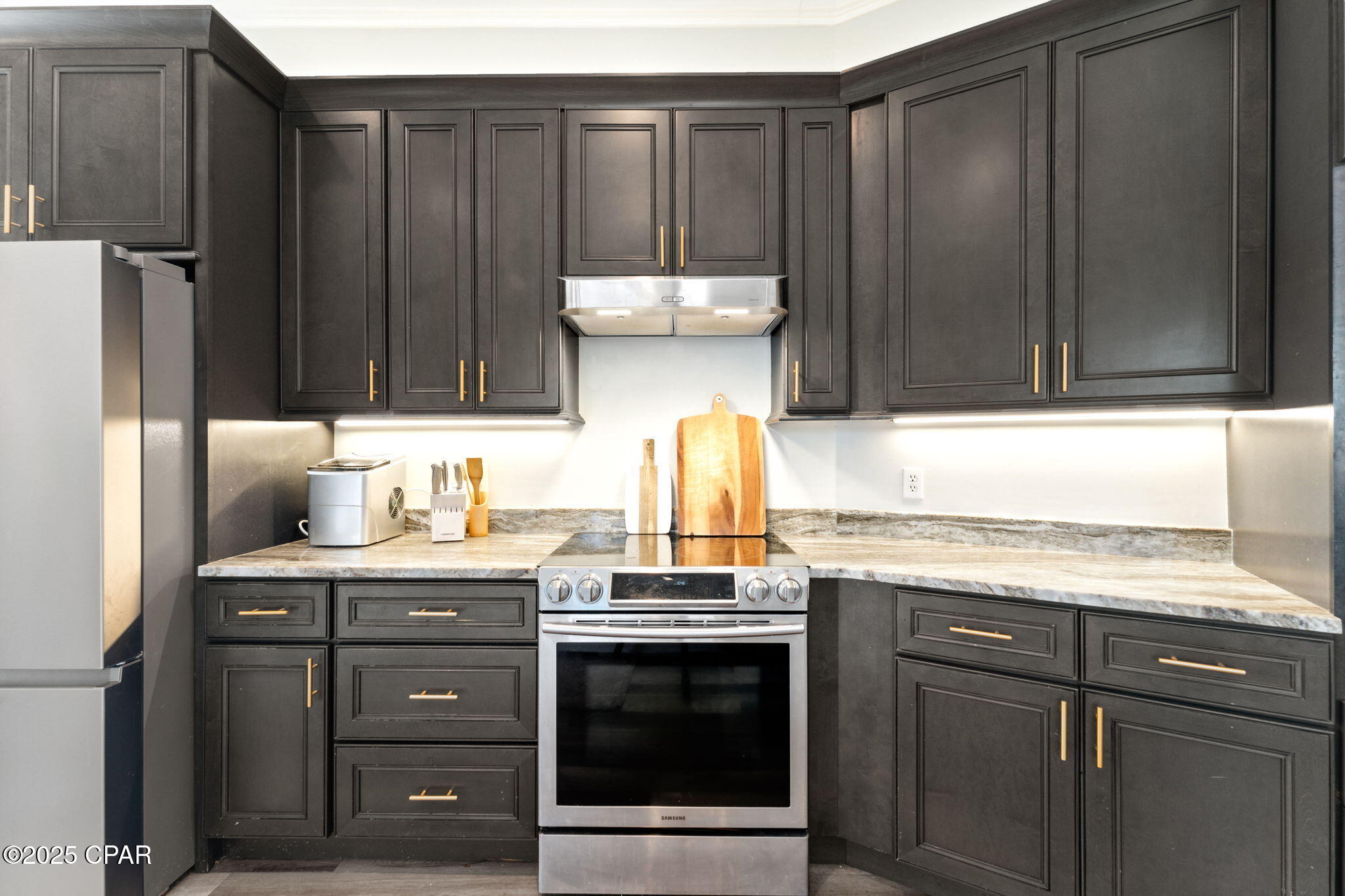 Image 17 For 4050 Mary Kathryn Circle Circle