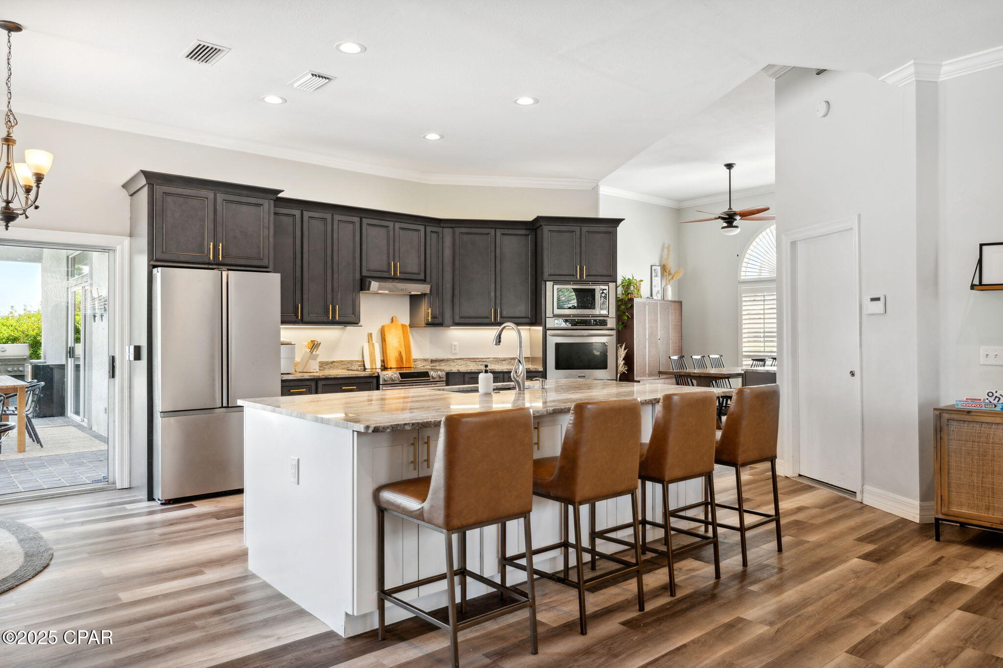 Image 19 For 4050 Mary Kathryn Circle Circle