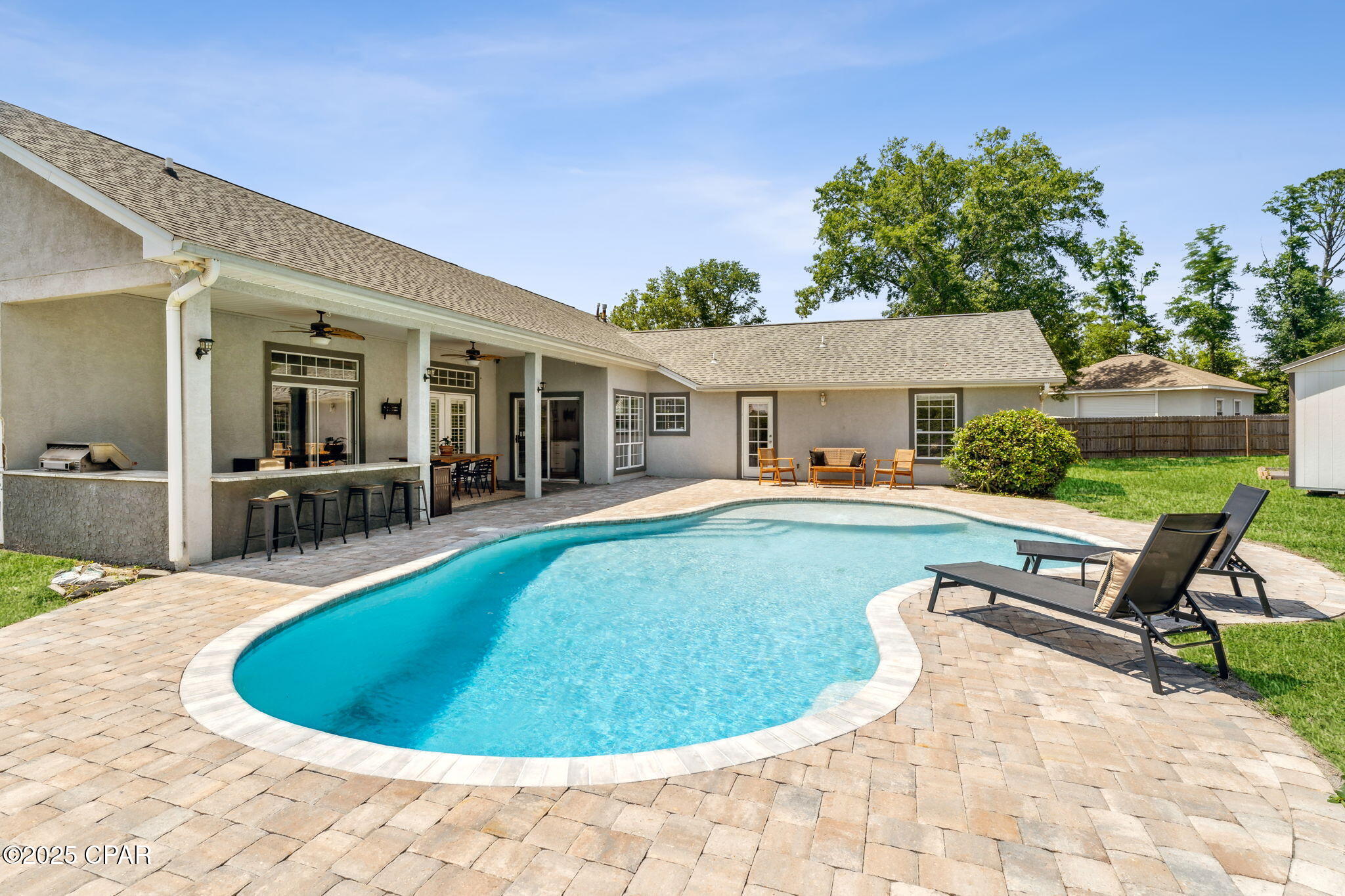 Image 2 For 4050 Mary Kathryn Circle Circle