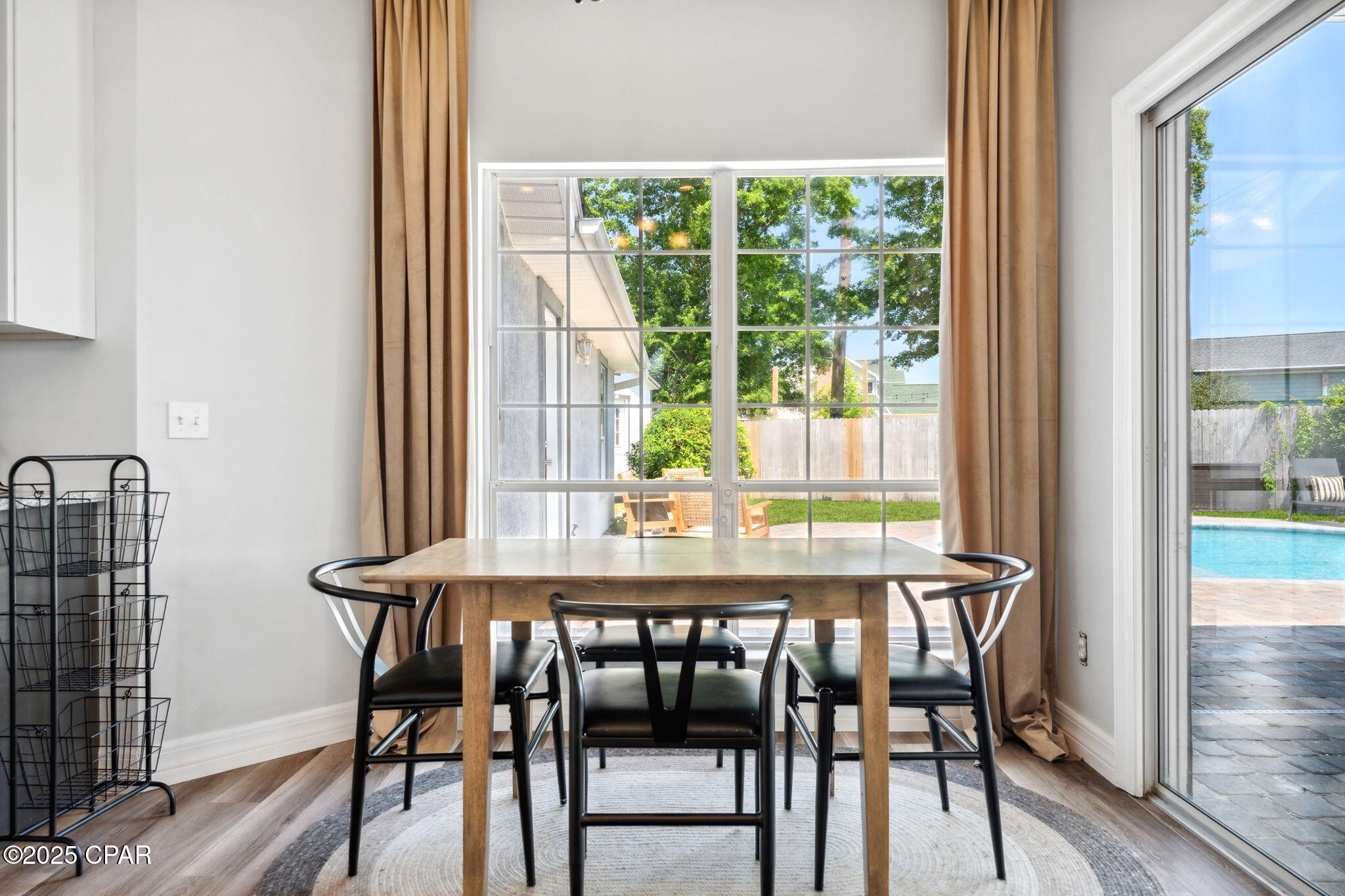 Image 20 For 4050 Mary Kathryn Circle Circle