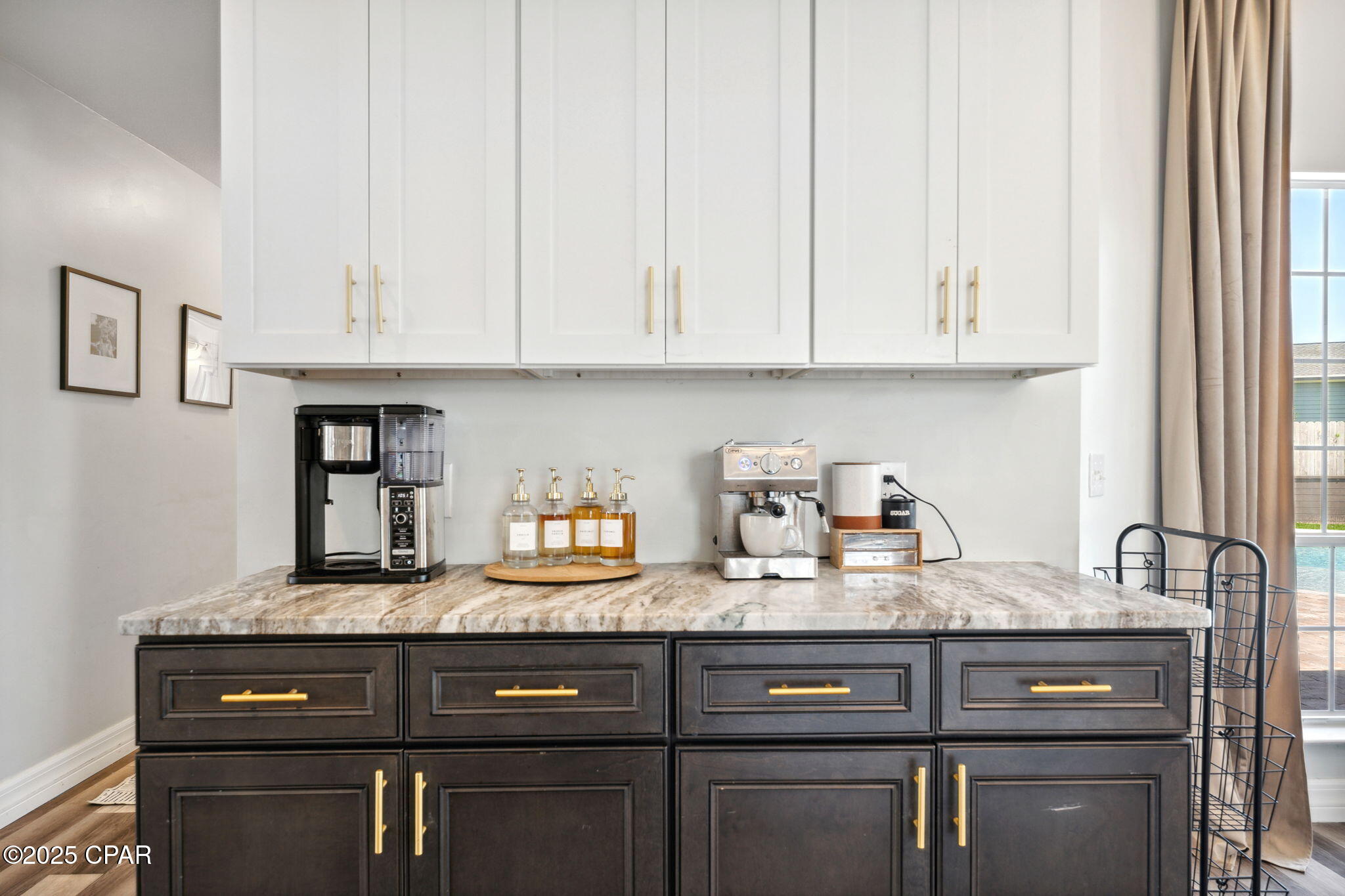 Image 21 For 4050 Mary Kathryn Circle Circle