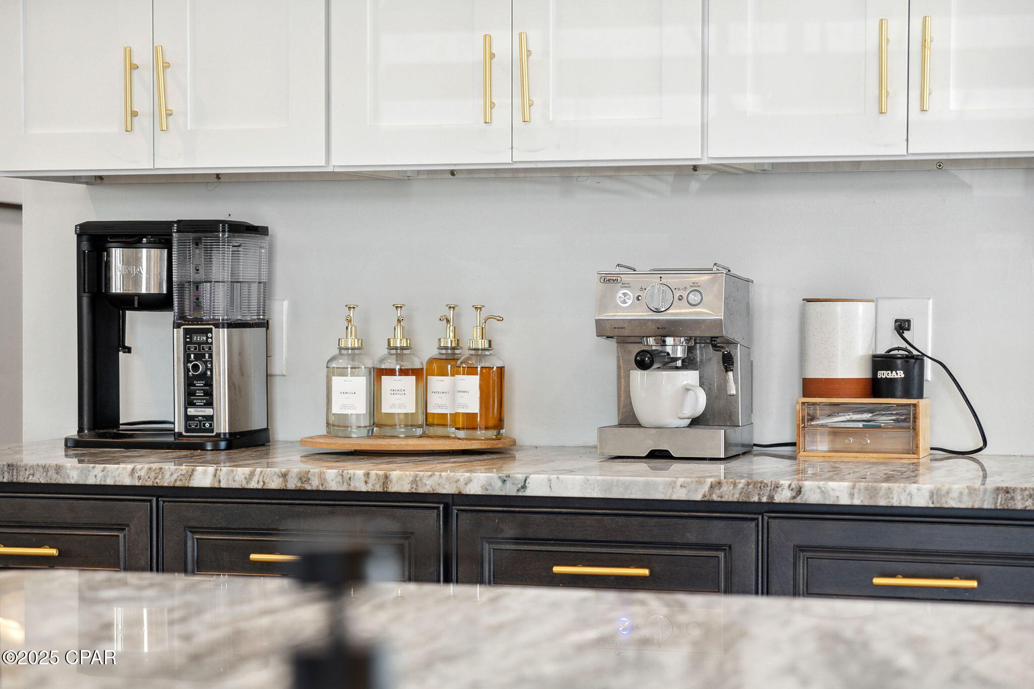 Image 22 For 4050 Mary Kathryn Circle Circle