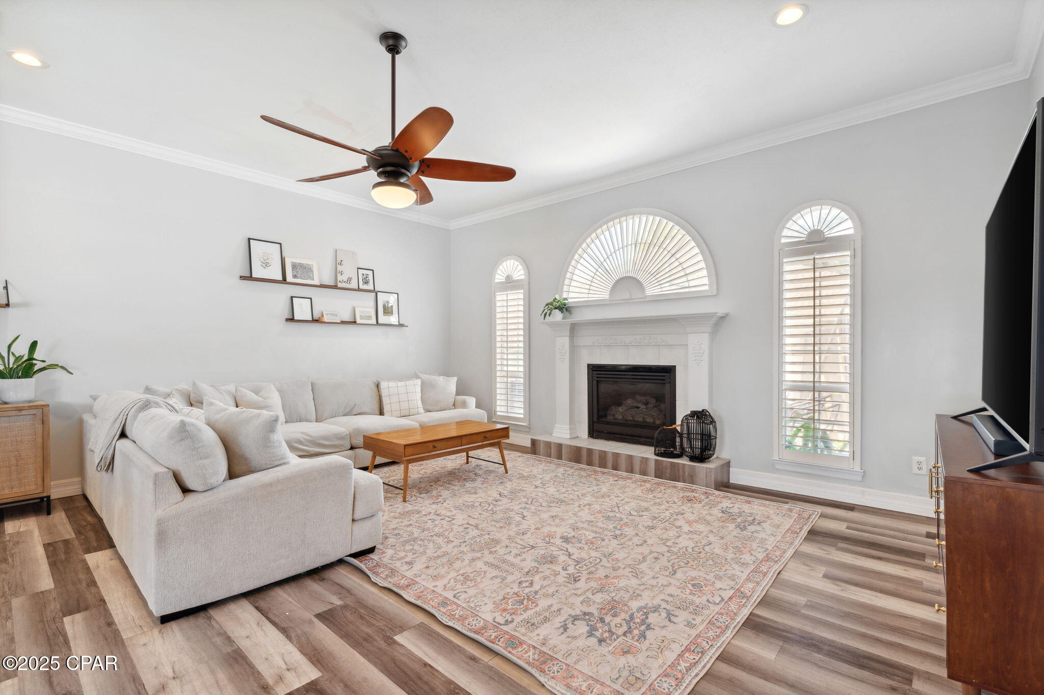 Image 23 For 4050 Mary Kathryn Circle Circle