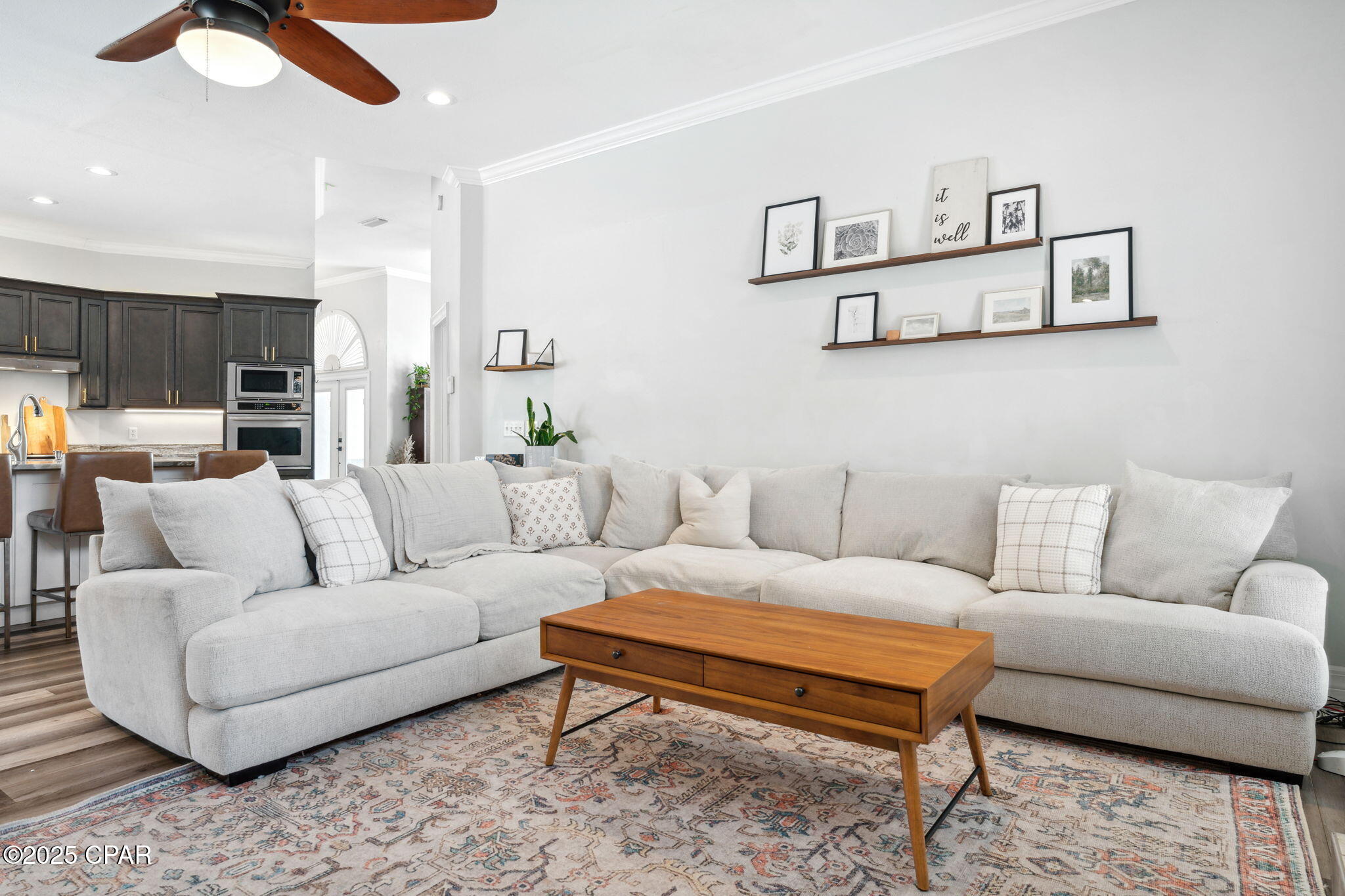 Image 24 For 4050 Mary Kathryn Circle Circle