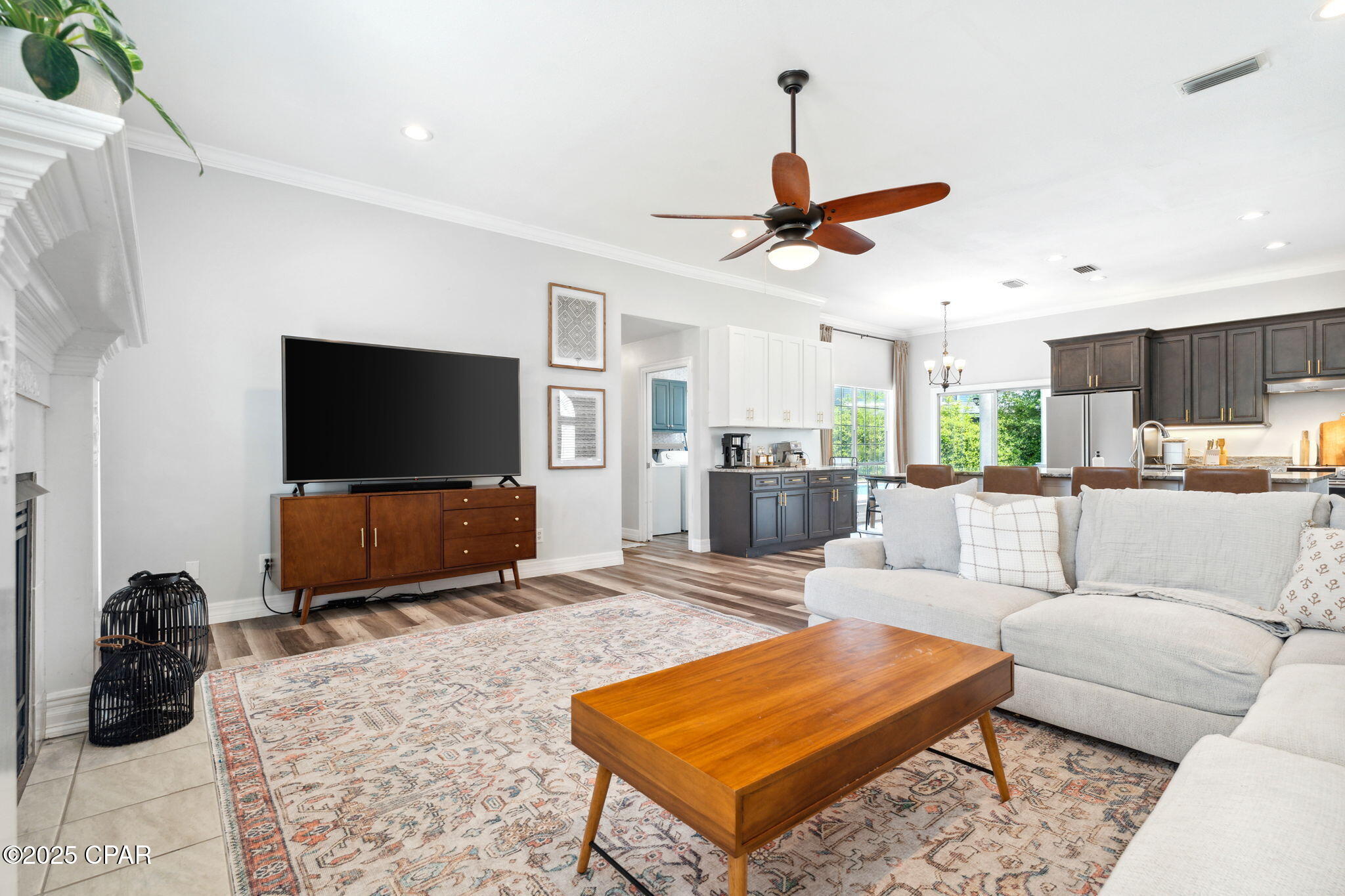 Image 25 For 4050 Mary Kathryn Circle Circle