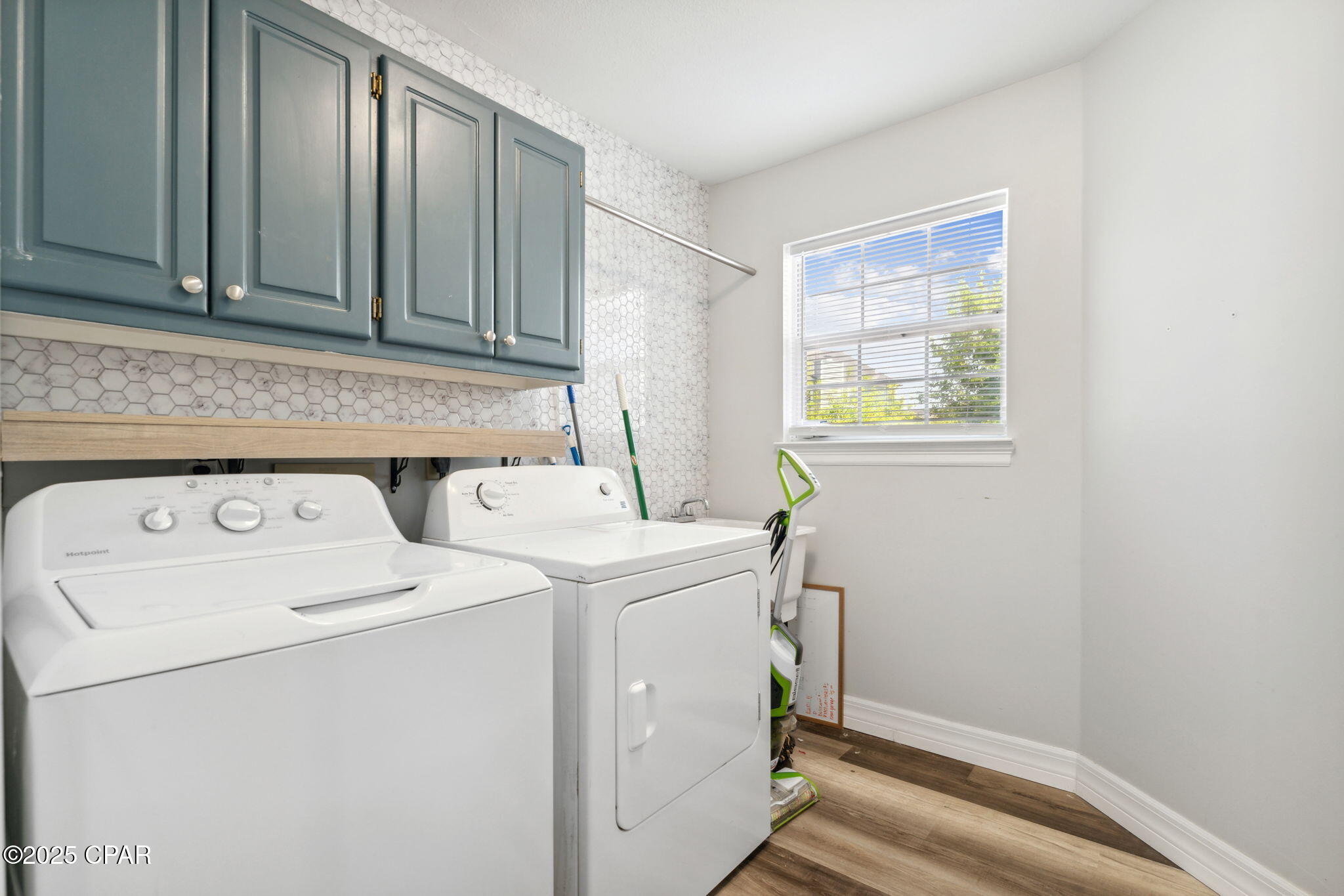 Image 26 For 4050 Mary Kathryn Circle Circle