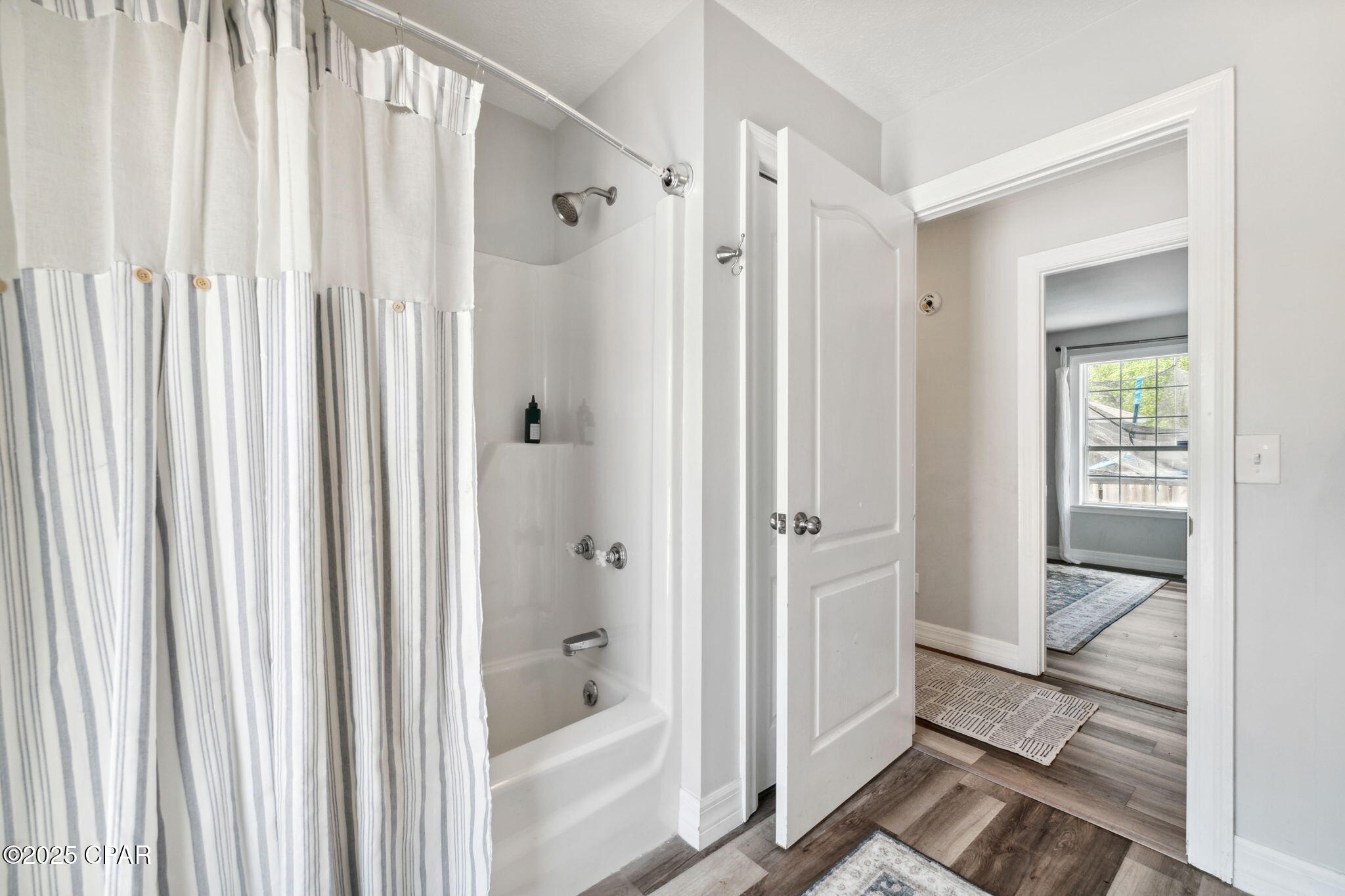 Image 28 For 4050 Mary Kathryn Circle Circle