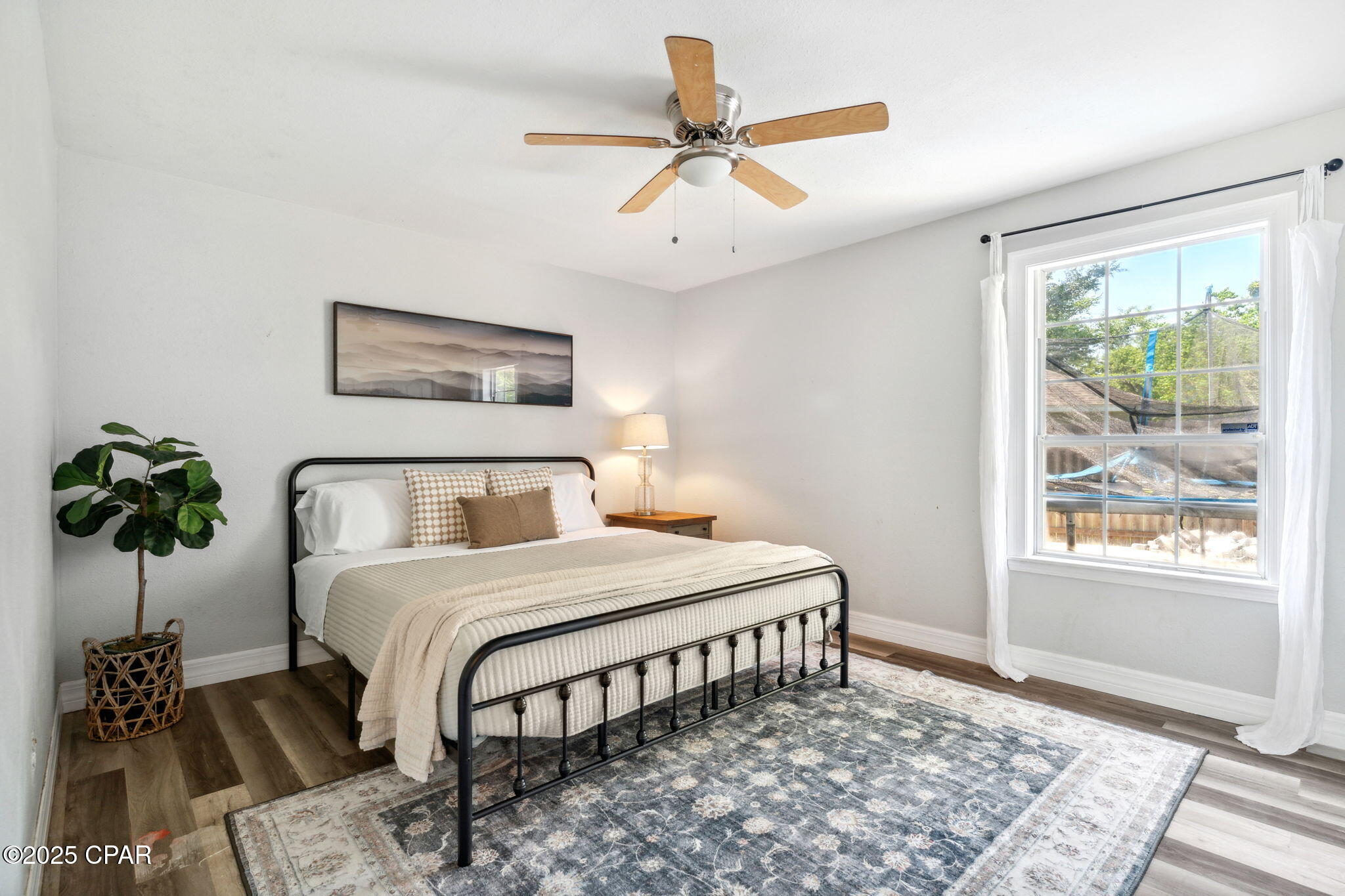 Image 29 For 4050 Mary Kathryn Circle Circle