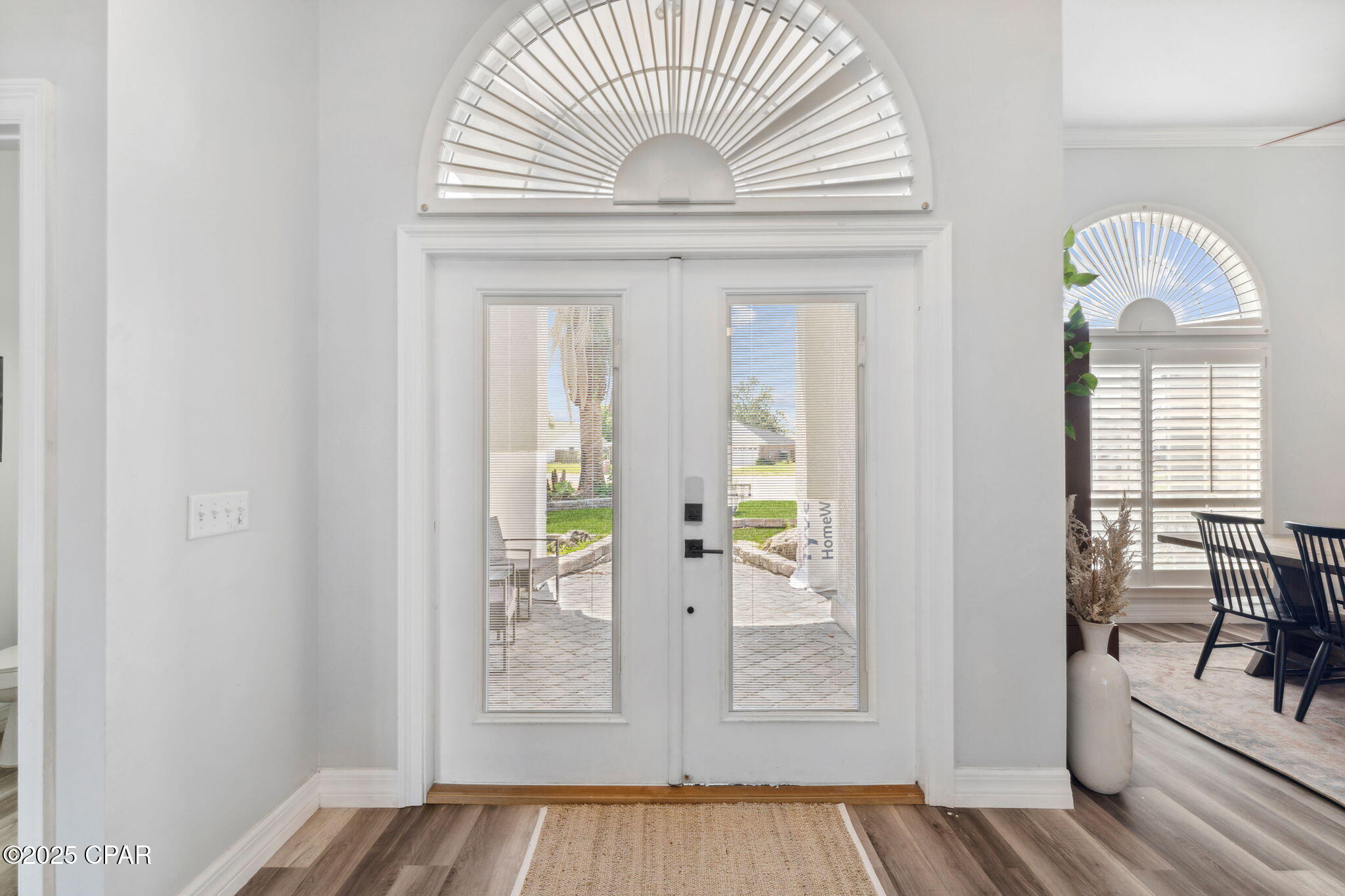 Image 3 For 4050 Mary Kathryn Circle Circle