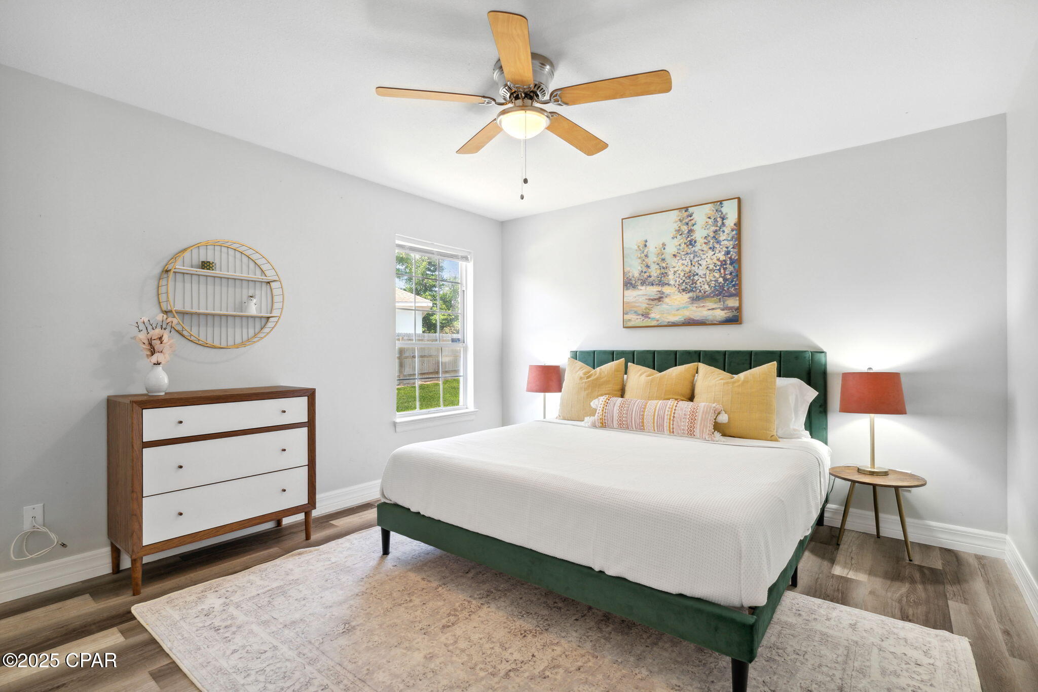 Image 30 For 4050 Mary Kathryn Circle Circle