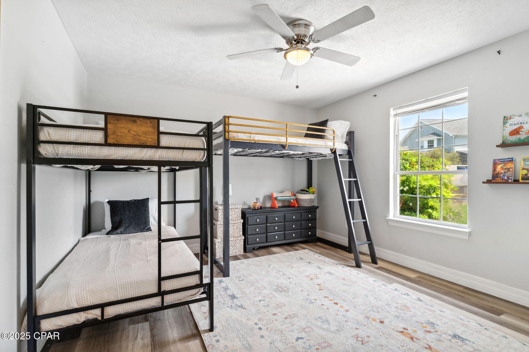 Image 31 For 4050 Mary Kathryn Circle Circle