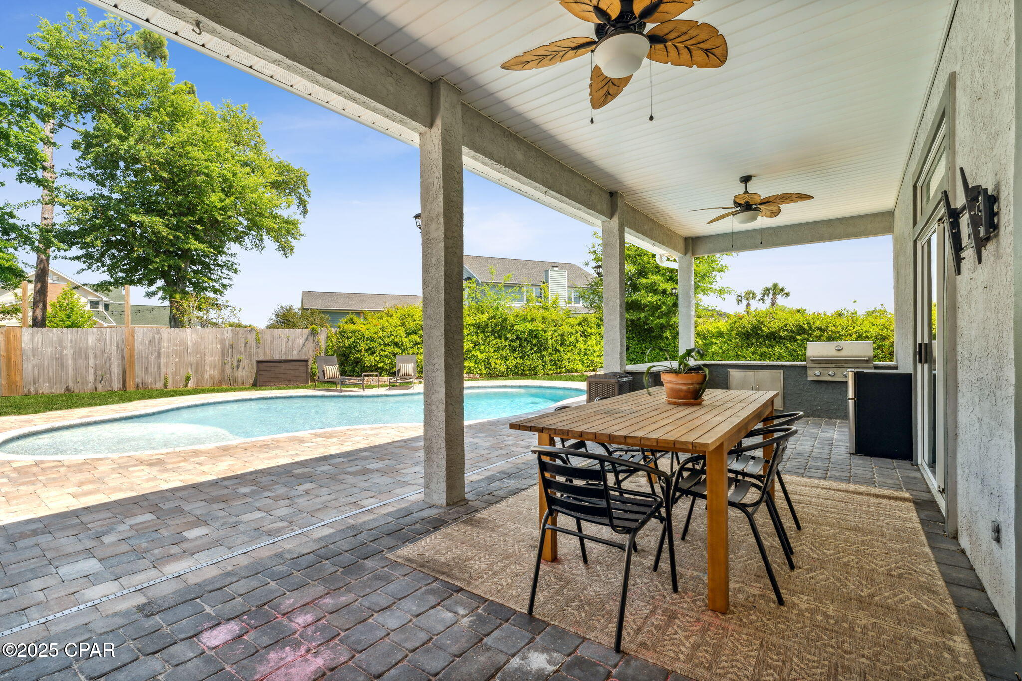 Image 33 For 4050 Mary Kathryn Circle Circle