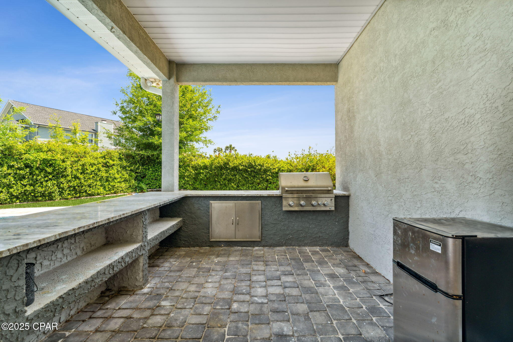 Image 34 For 4050 Mary Kathryn Circle Circle