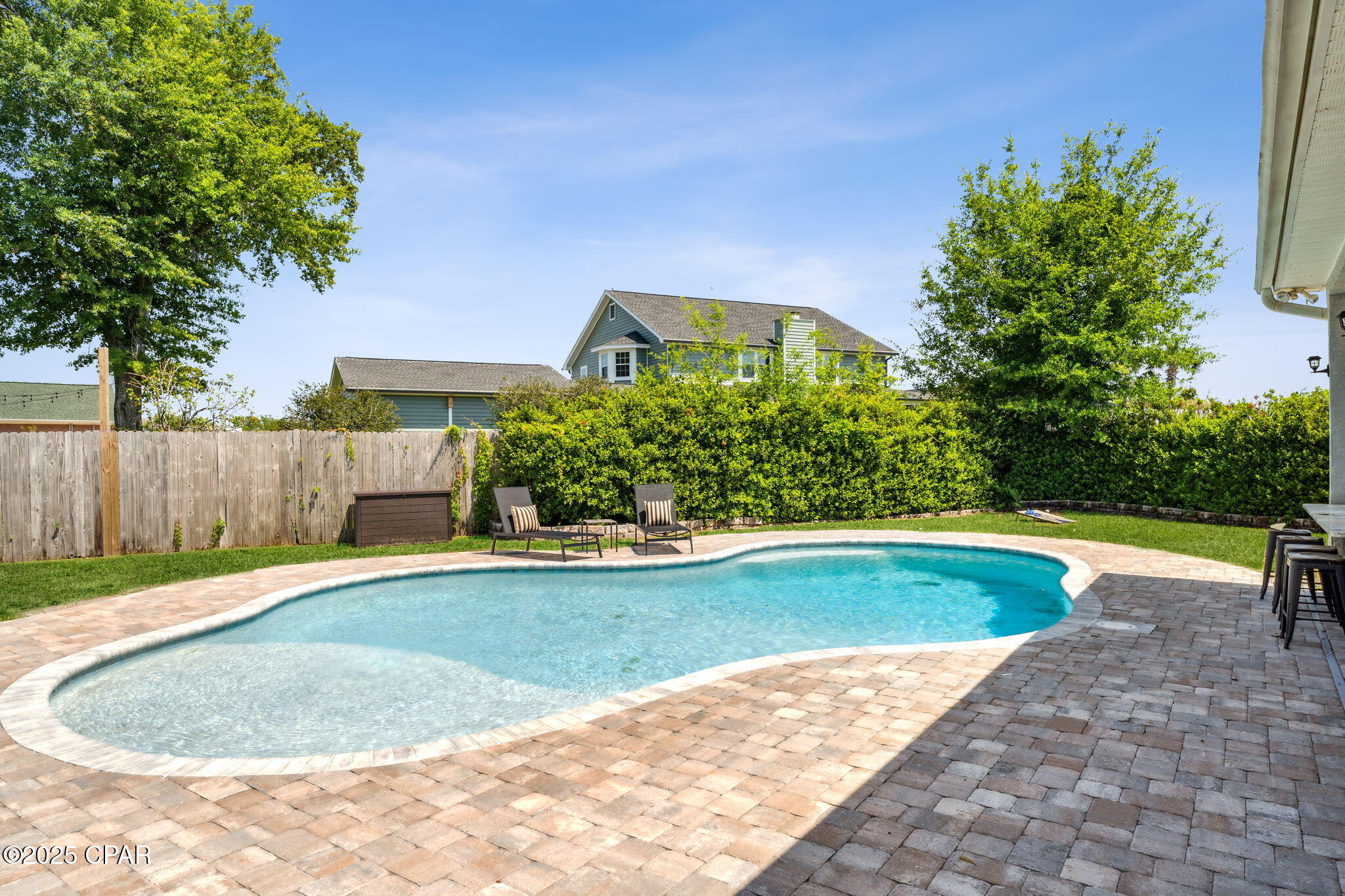 Image 35 For 4050 Mary Kathryn Circle Circle