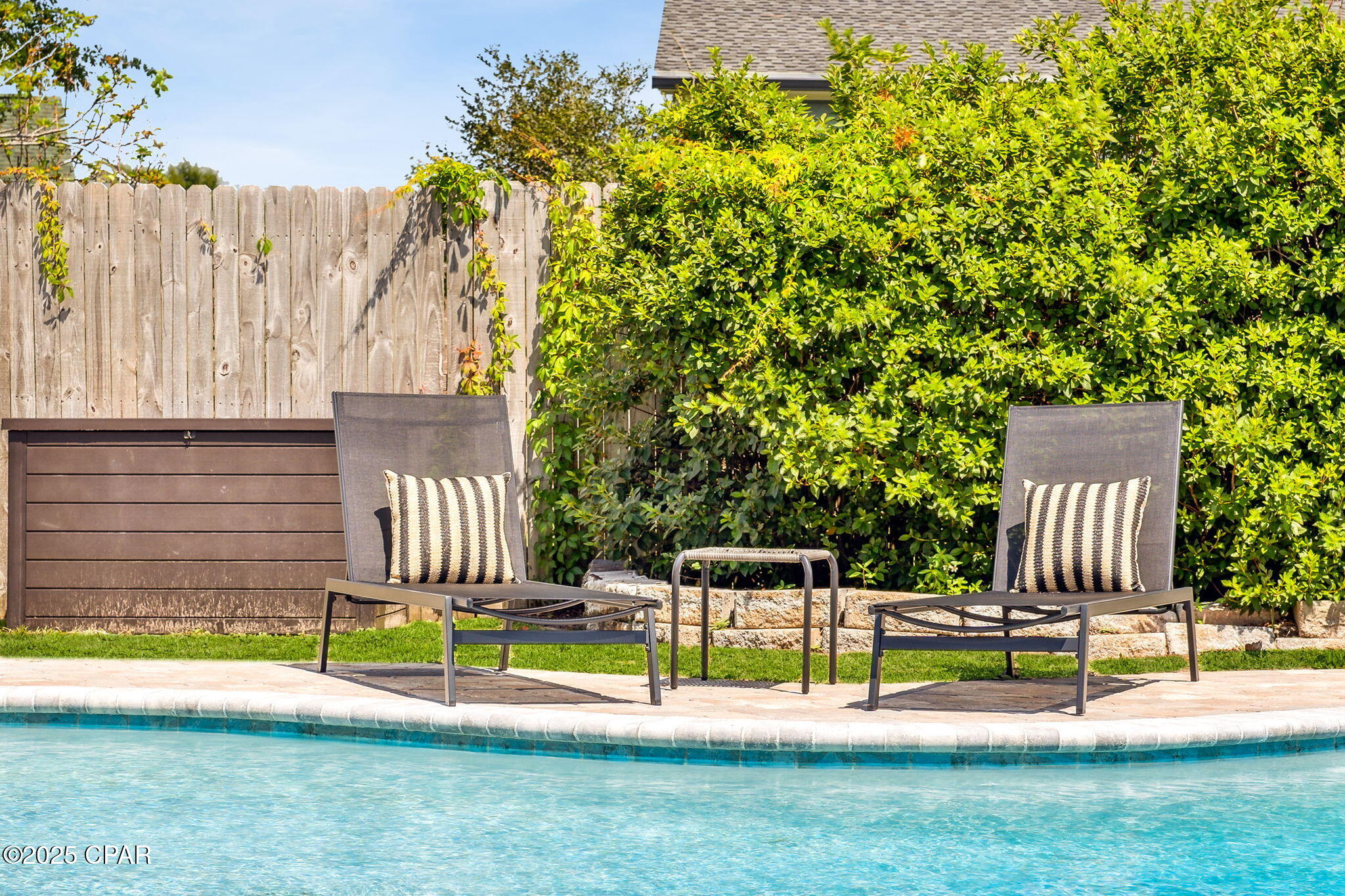 Image 37 For 4050 Mary Kathryn Circle Circle