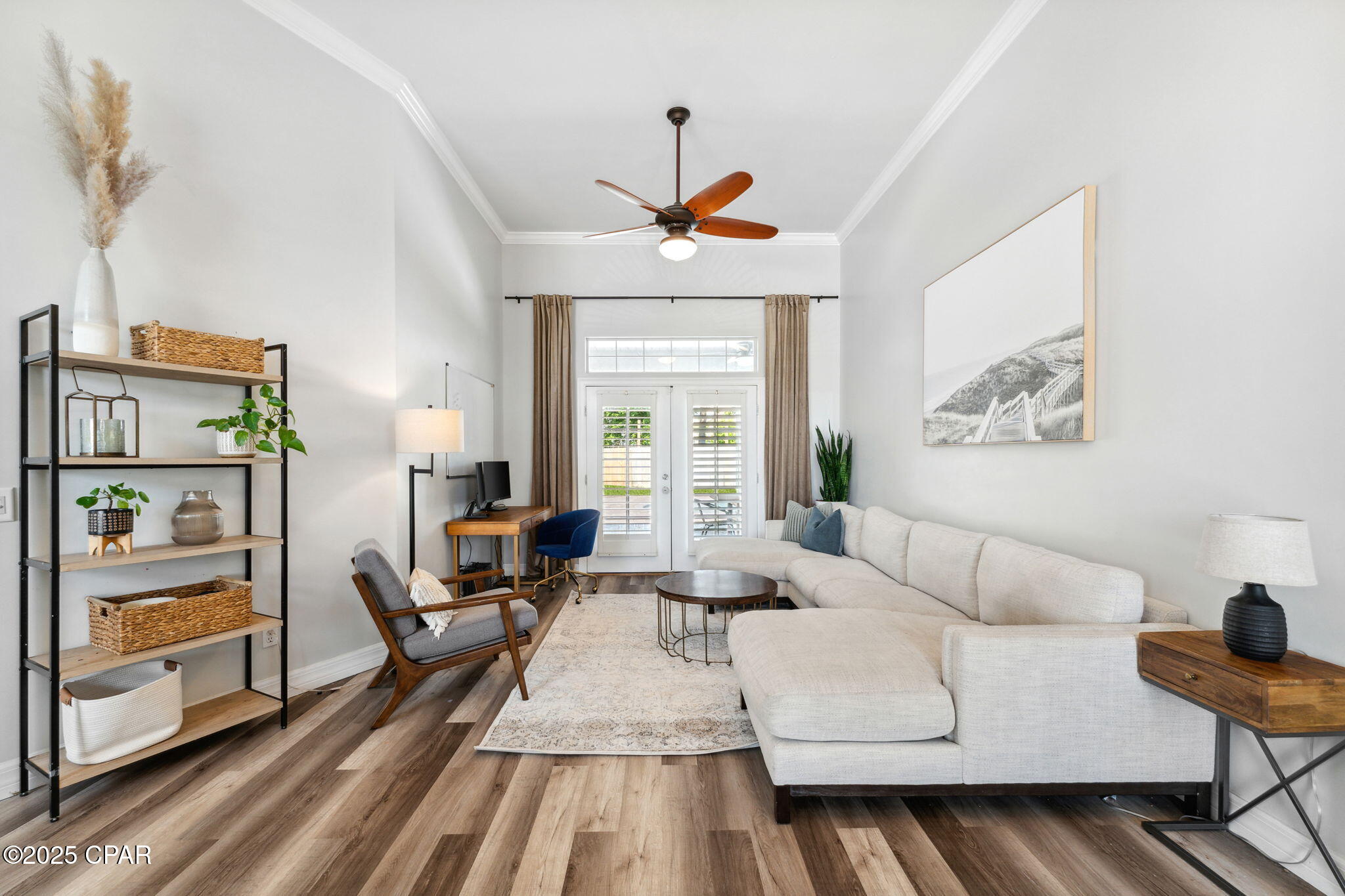 Image 4 For 4050 Mary Kathryn Circle Circle