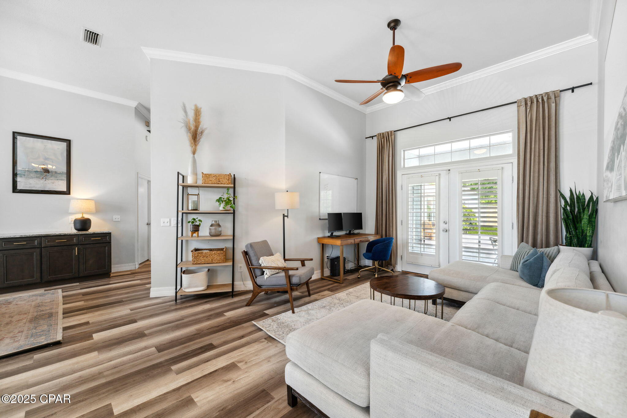 Image 5 For 4050 Mary Kathryn Circle Circle