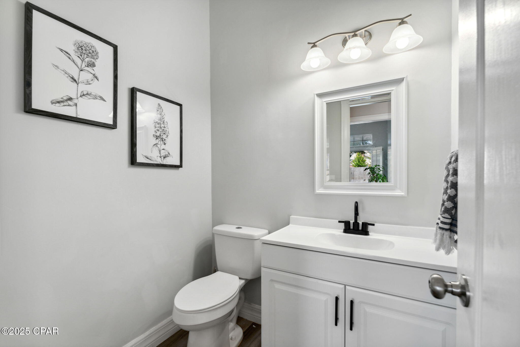 Image 6 For 4050 Mary Kathryn Circle Circle