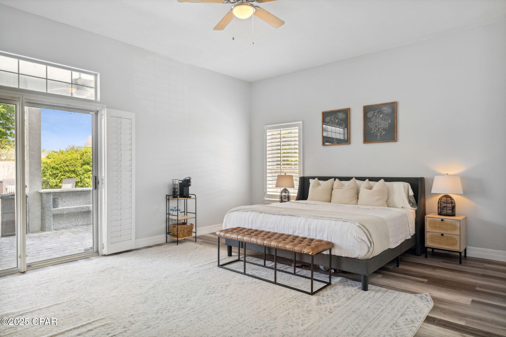 Image 7 For 4050 Mary Kathryn Circle Circle