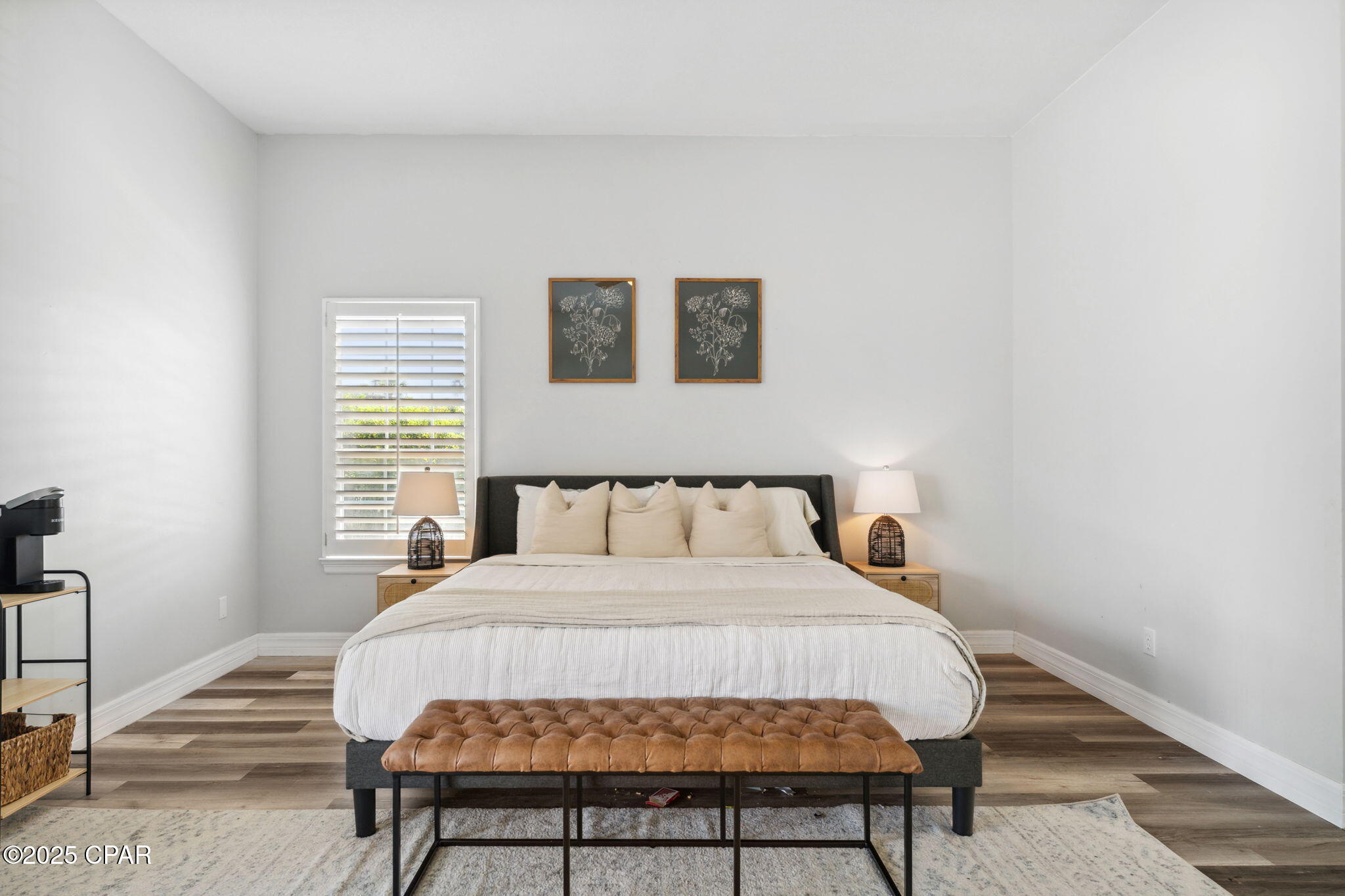 Image 8 For 4050 Mary Kathryn Circle Circle