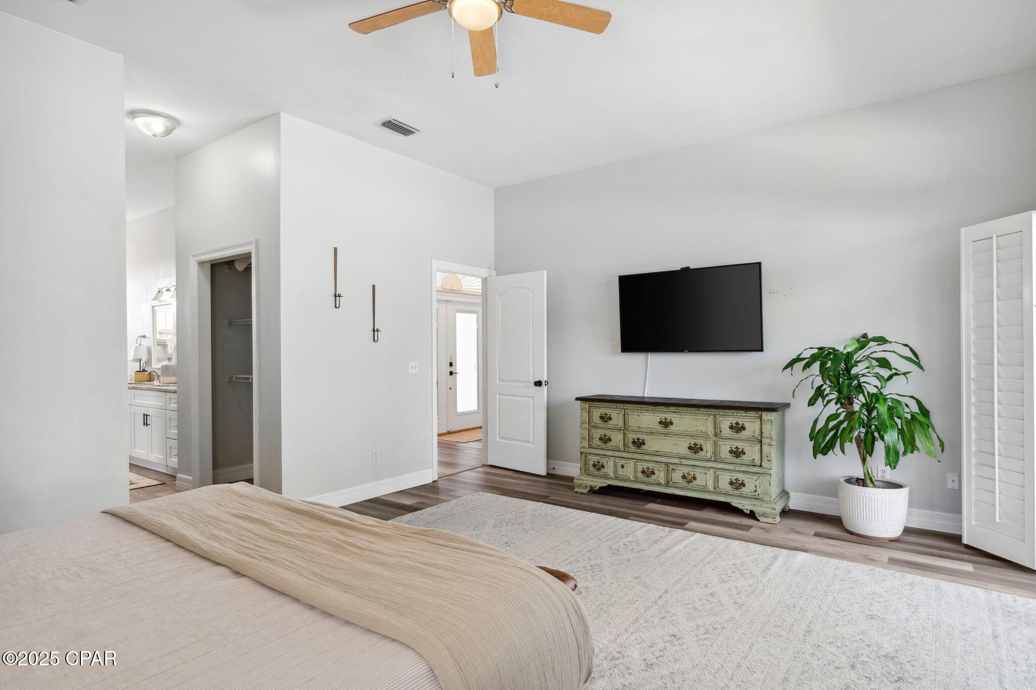 Image 9 For 4050 Mary Kathryn Circle Circle