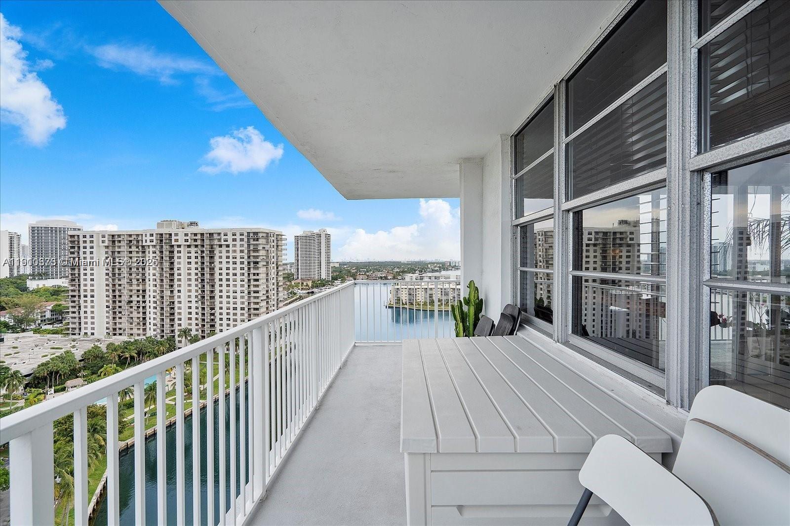 2851 183rd St Unit 1717 E, Aventura, Florida 33160