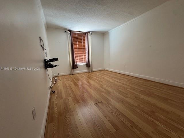 Property photo # 6