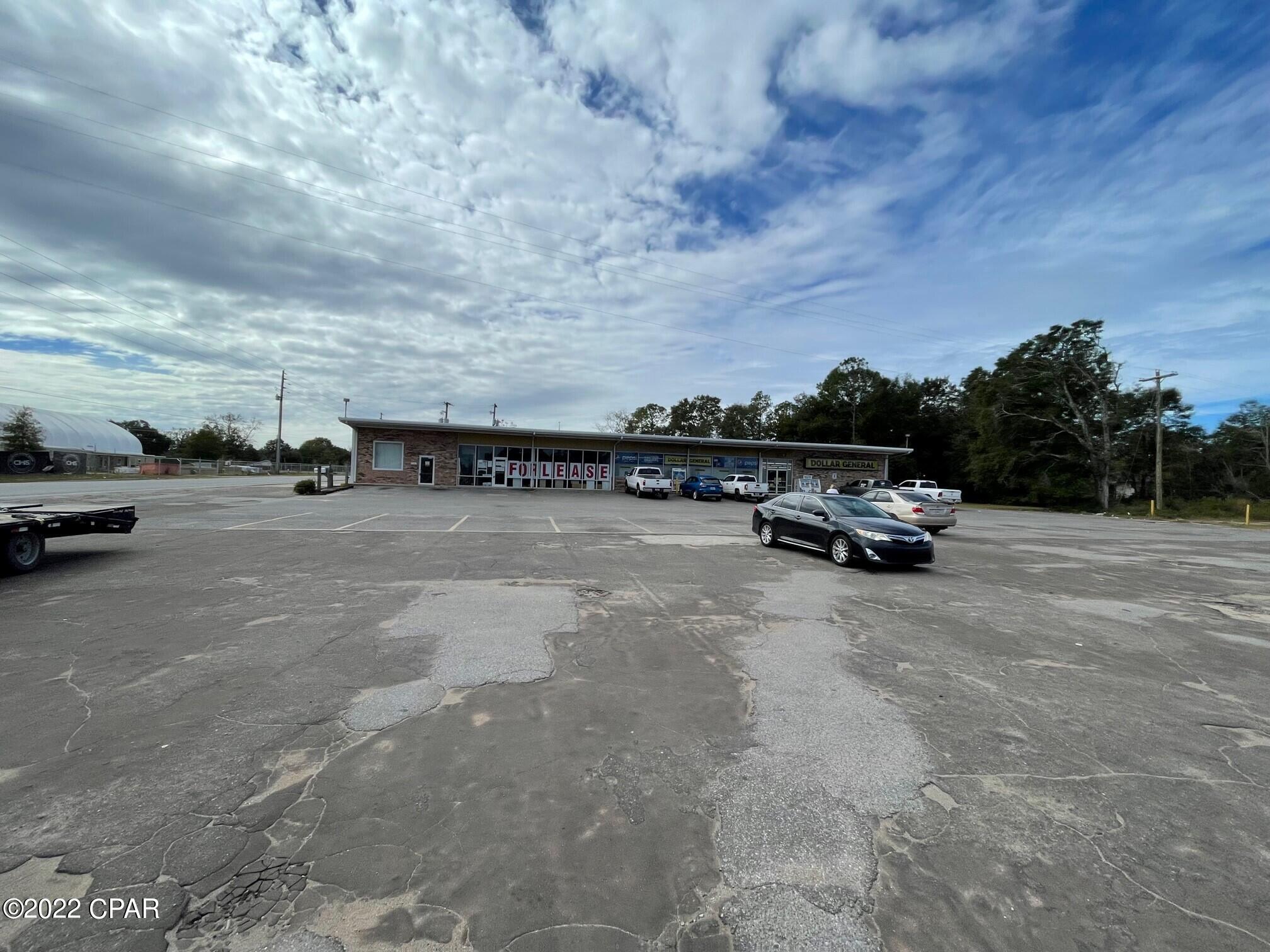 Image 2 For 387 Us-90  