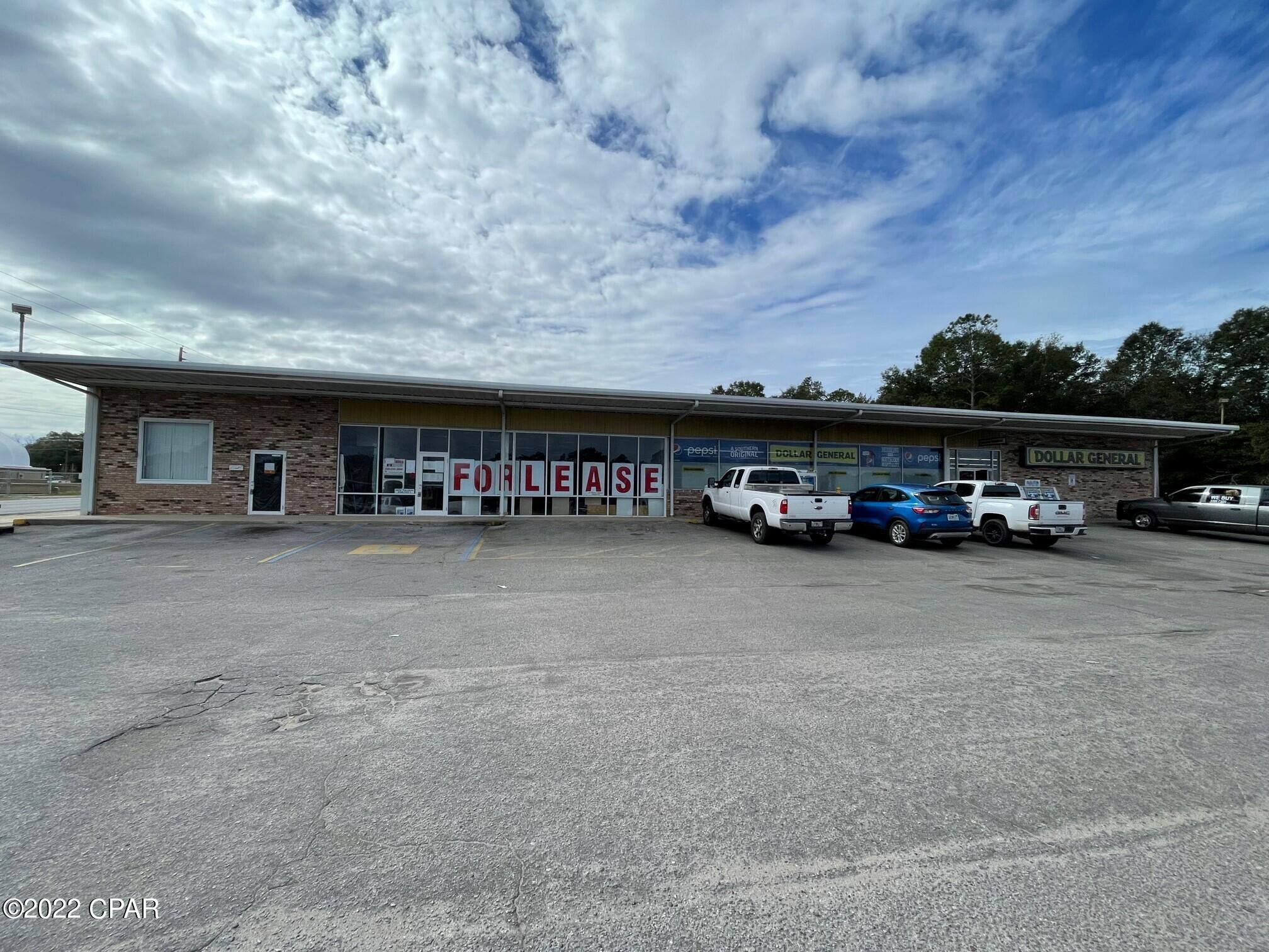 Image 3 For 387 Us-90  