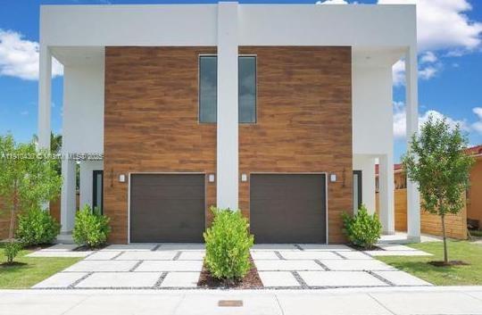 3024 16th Ter Unit 3024, Miami, Florida 33145