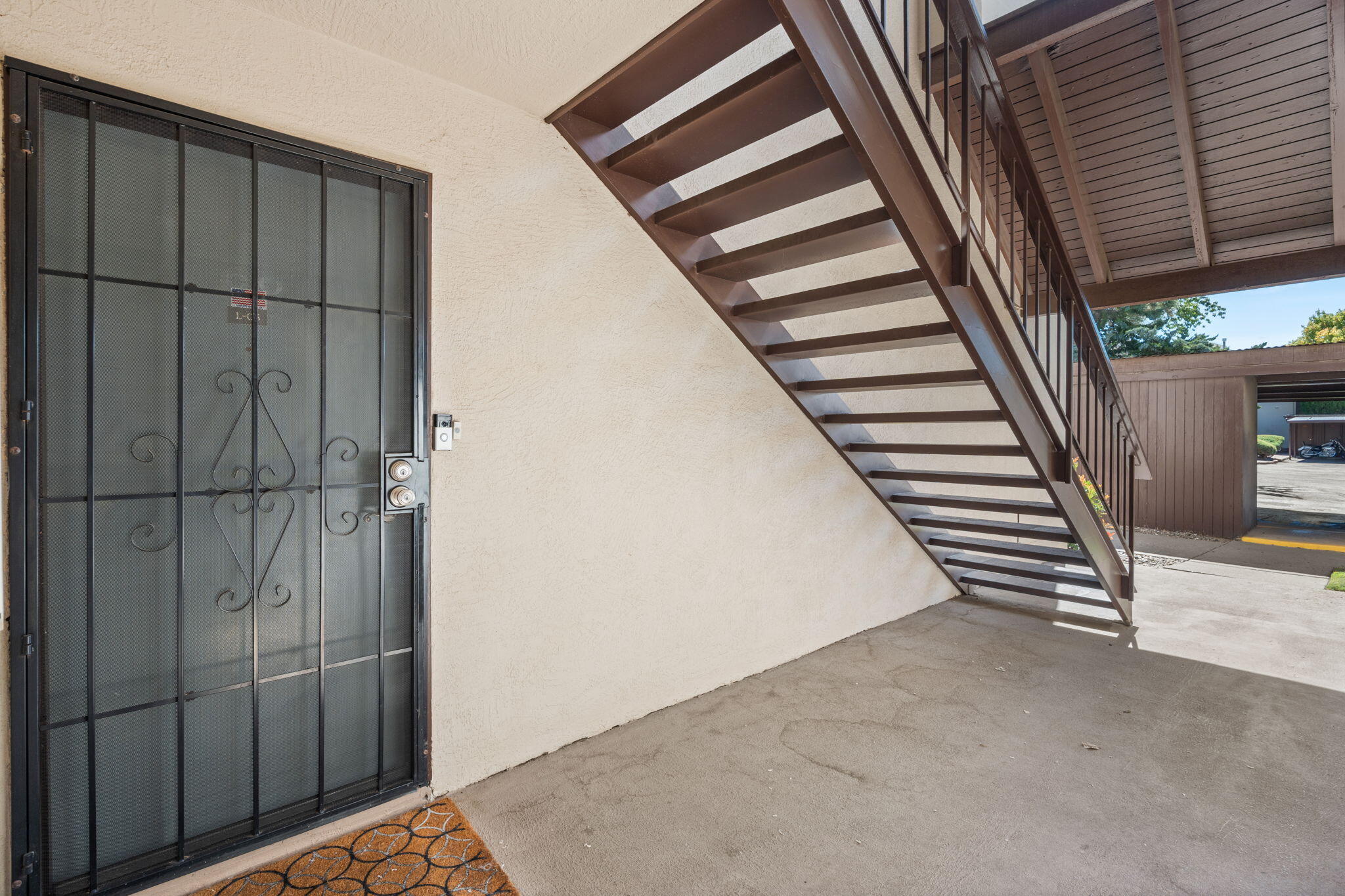 Homes for sale in Albuquerque, NM | 1601 Pennsylvania St Ne #L3, Albuquerque, NM 87110 | MLS# 1094172