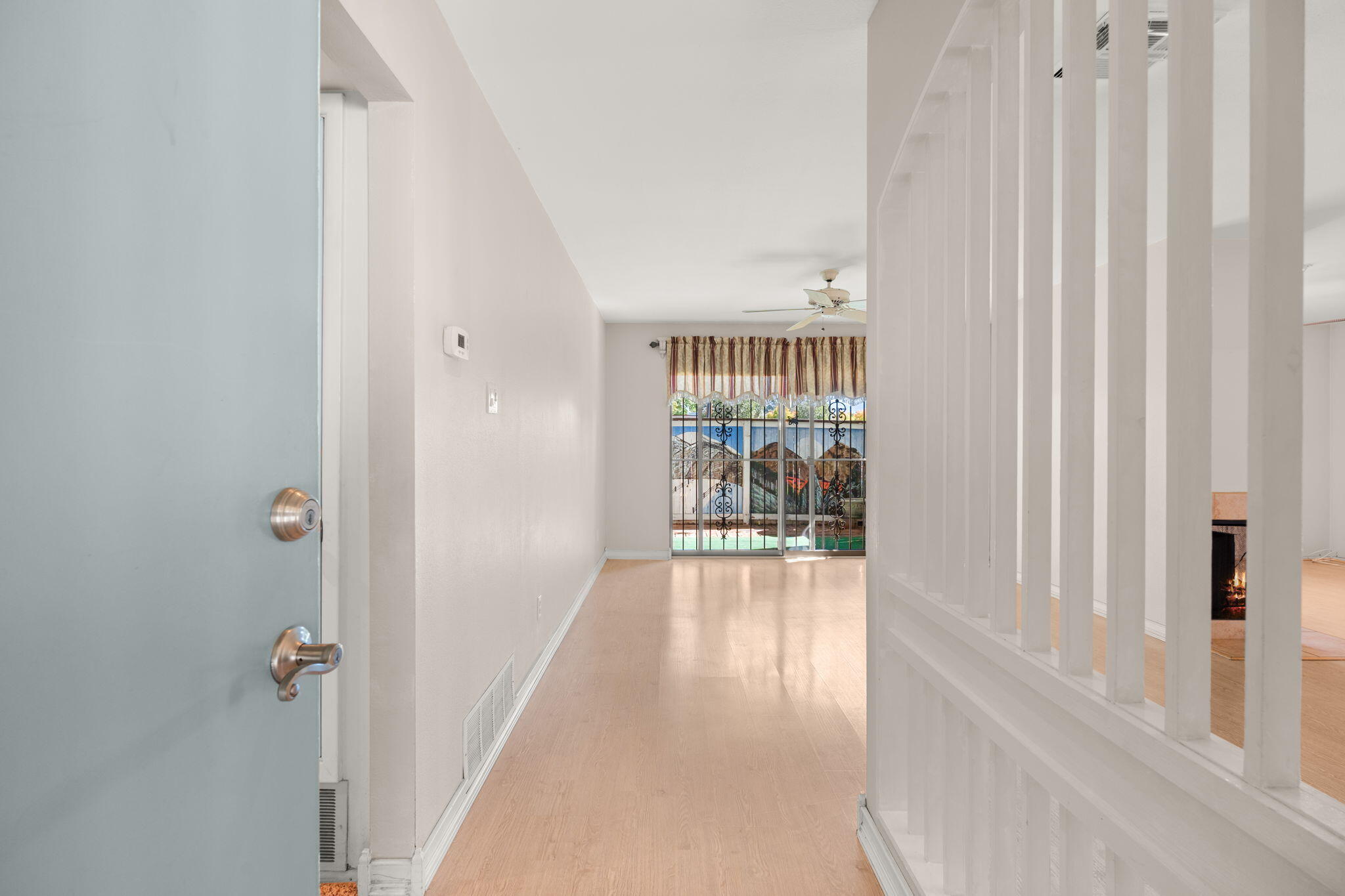 Homes for sale in Albuquerque, NM | 1601 Pennsylvania St Ne #L3, Albuquerque, NM 87110 | MLS# 1094172