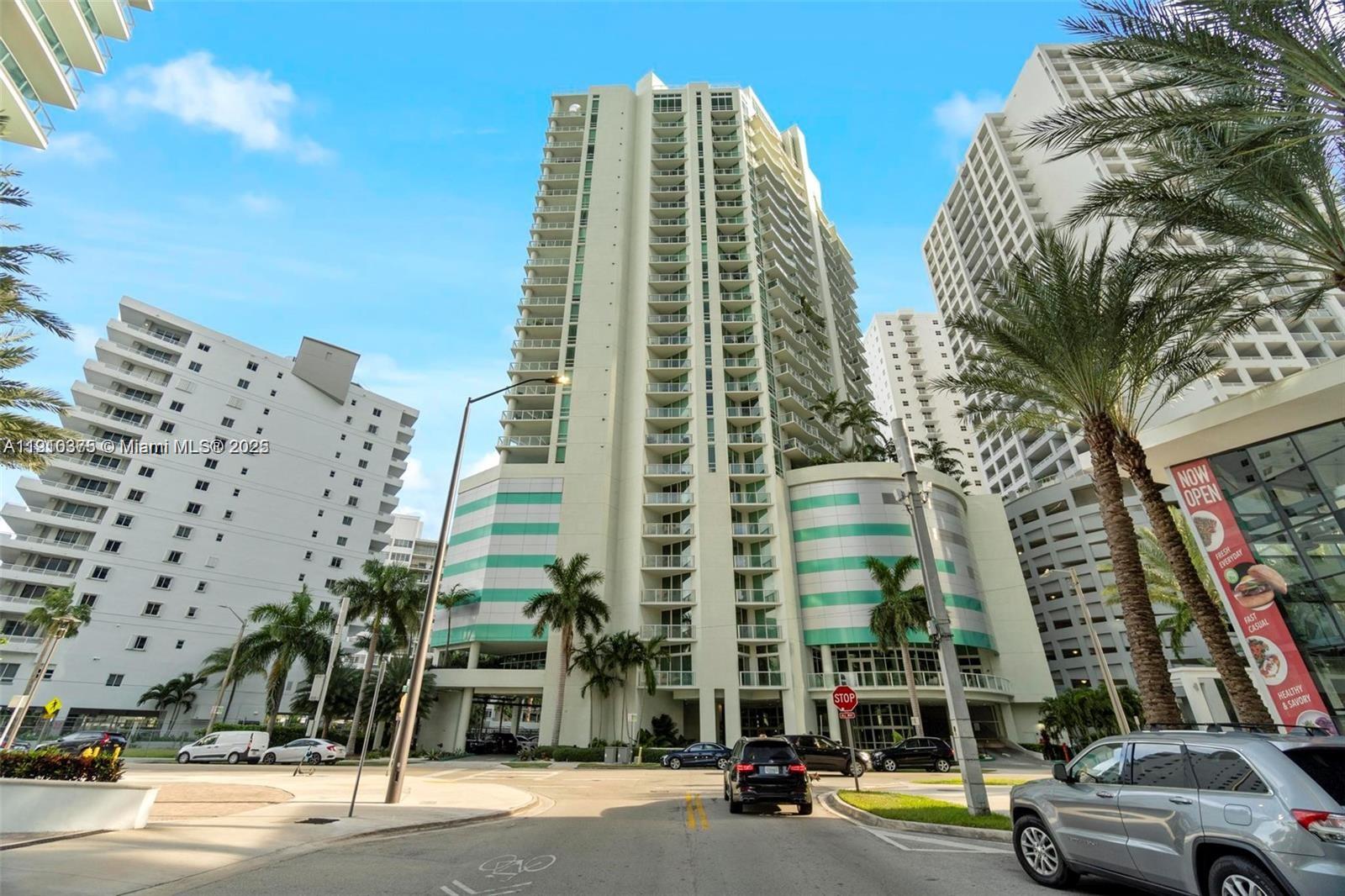 218 14th St Unit 1003, Miami, Florida 33131