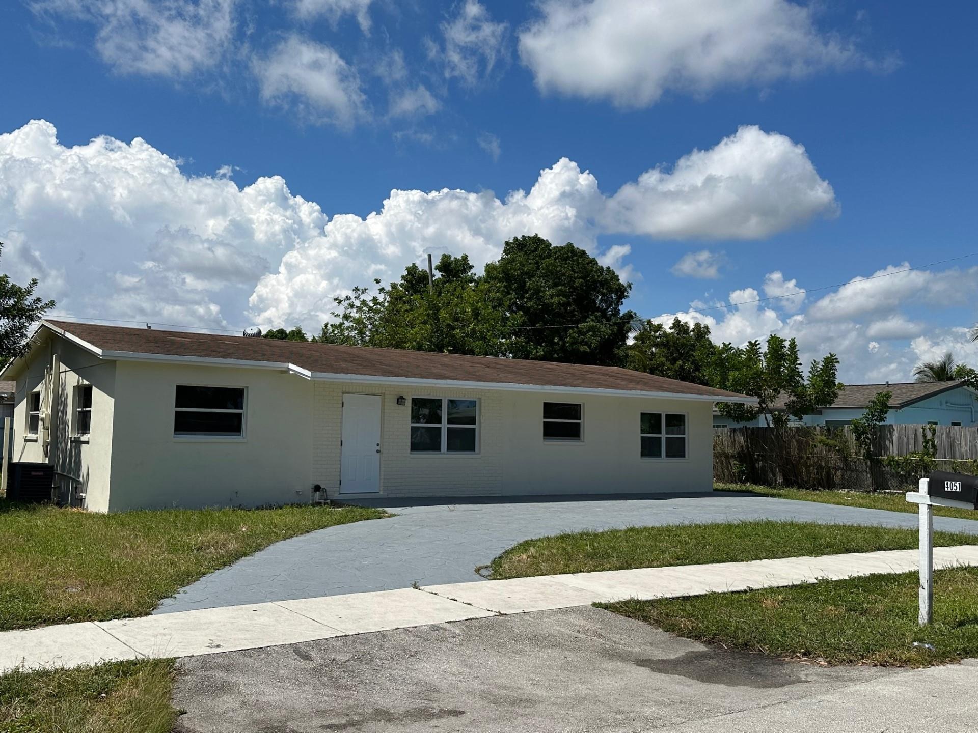 Forest Park Sec 2 51-35 B