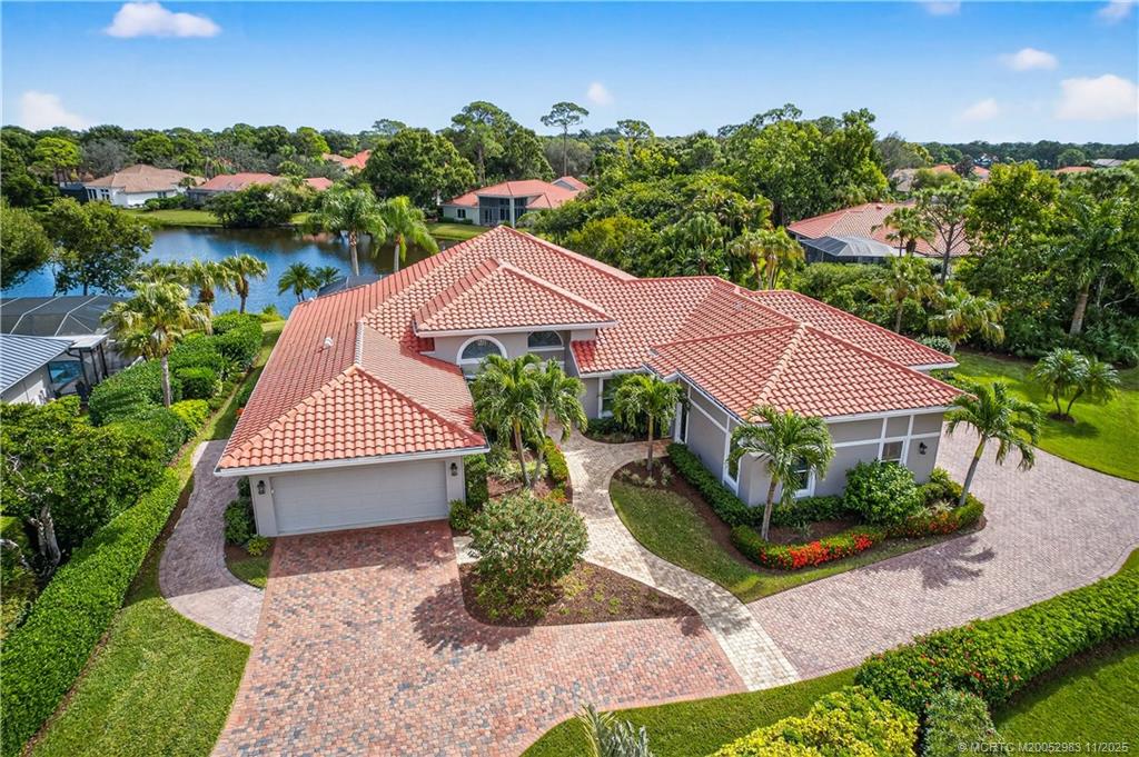 MLS# M20052983 Property Photo