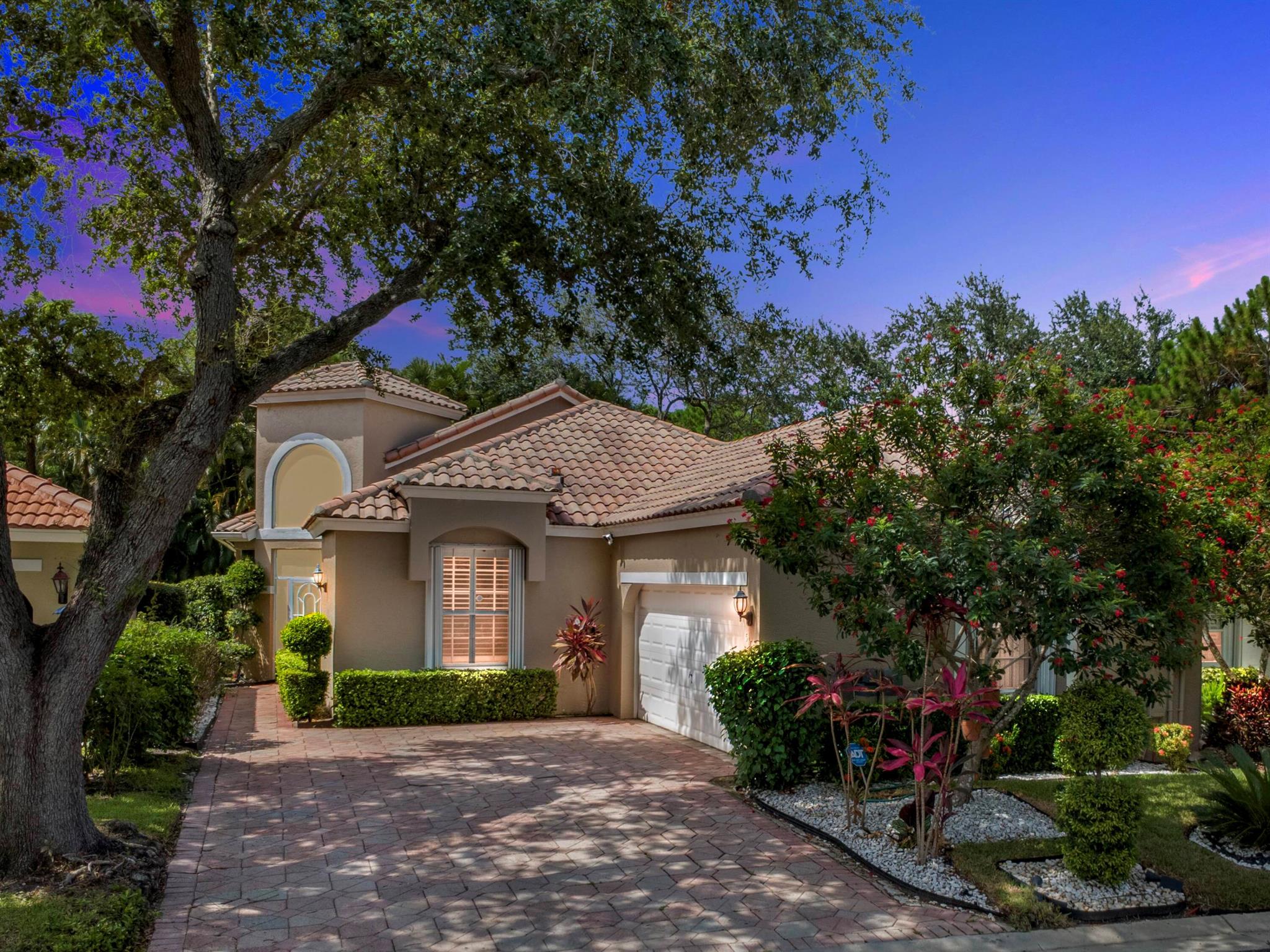 Brookside At Indian Sprin