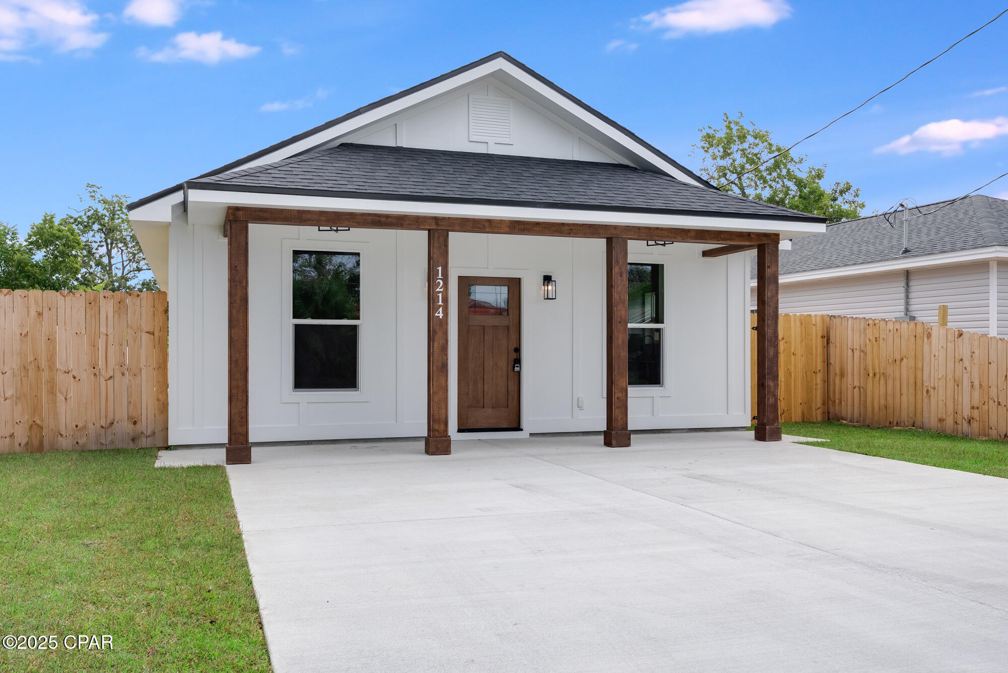 Details for 4715 Colorado Street, Panama City, FL 32404