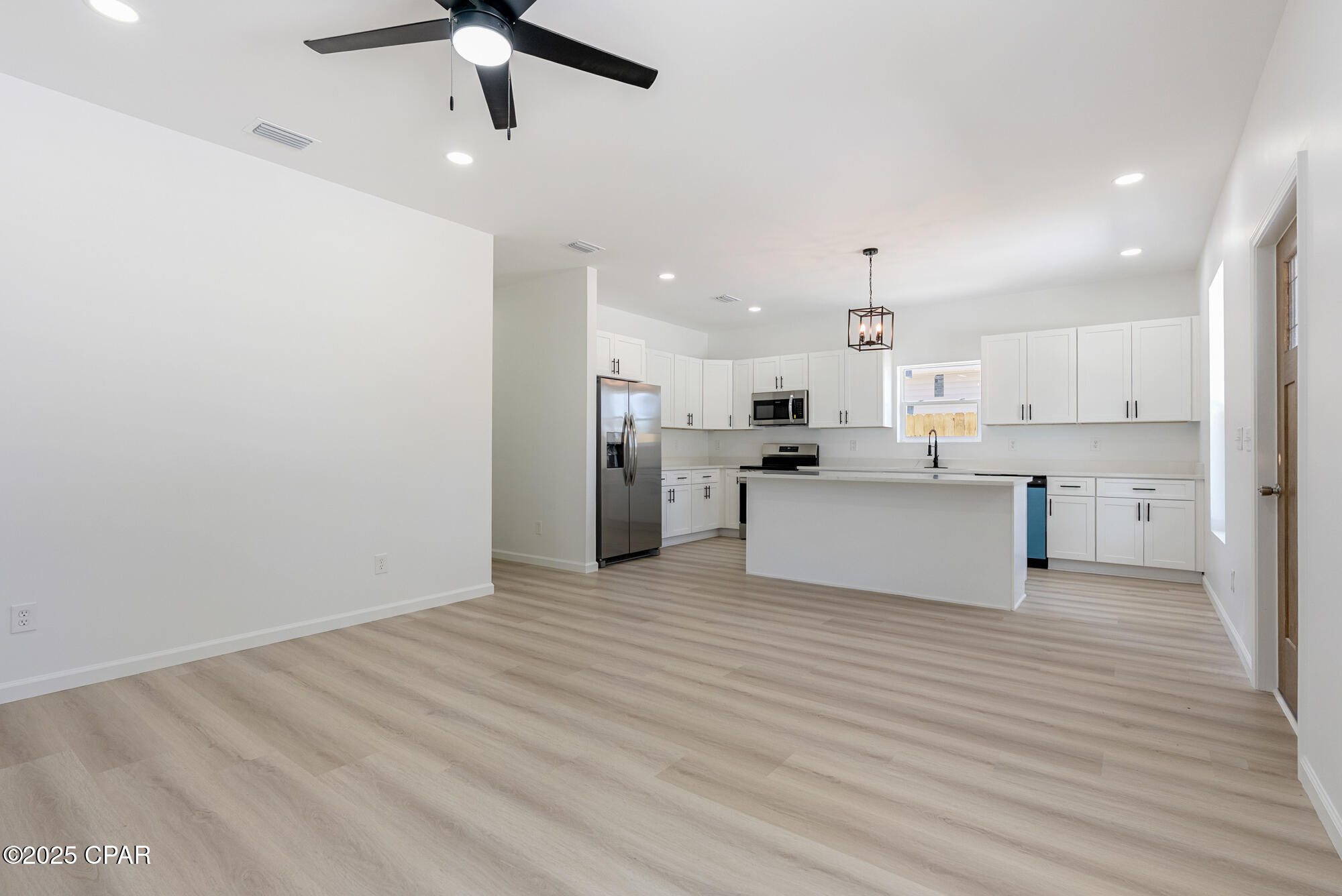 Image 10 For 4715 Colorado Street