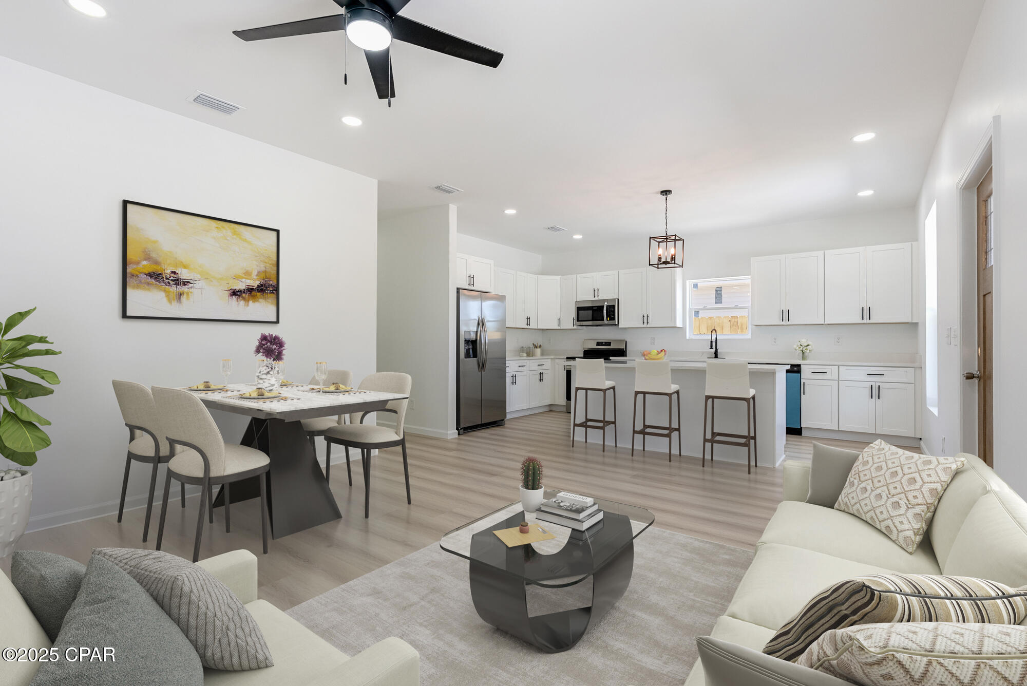 Image 11 For 4715 Colorado Street