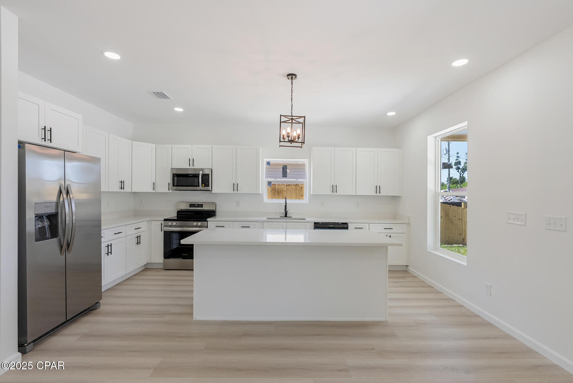 Image 13 For 4715 Colorado Street