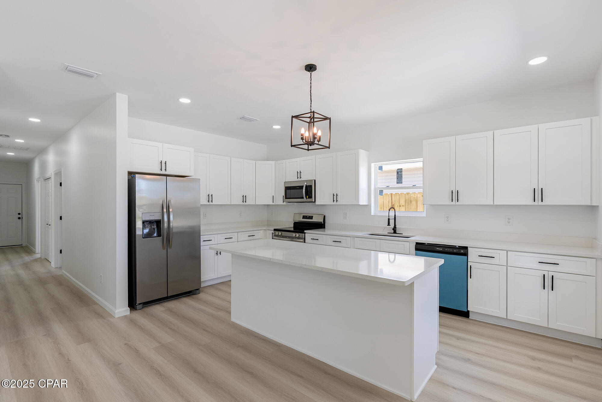 Image 14 For 4715 Colorado Street