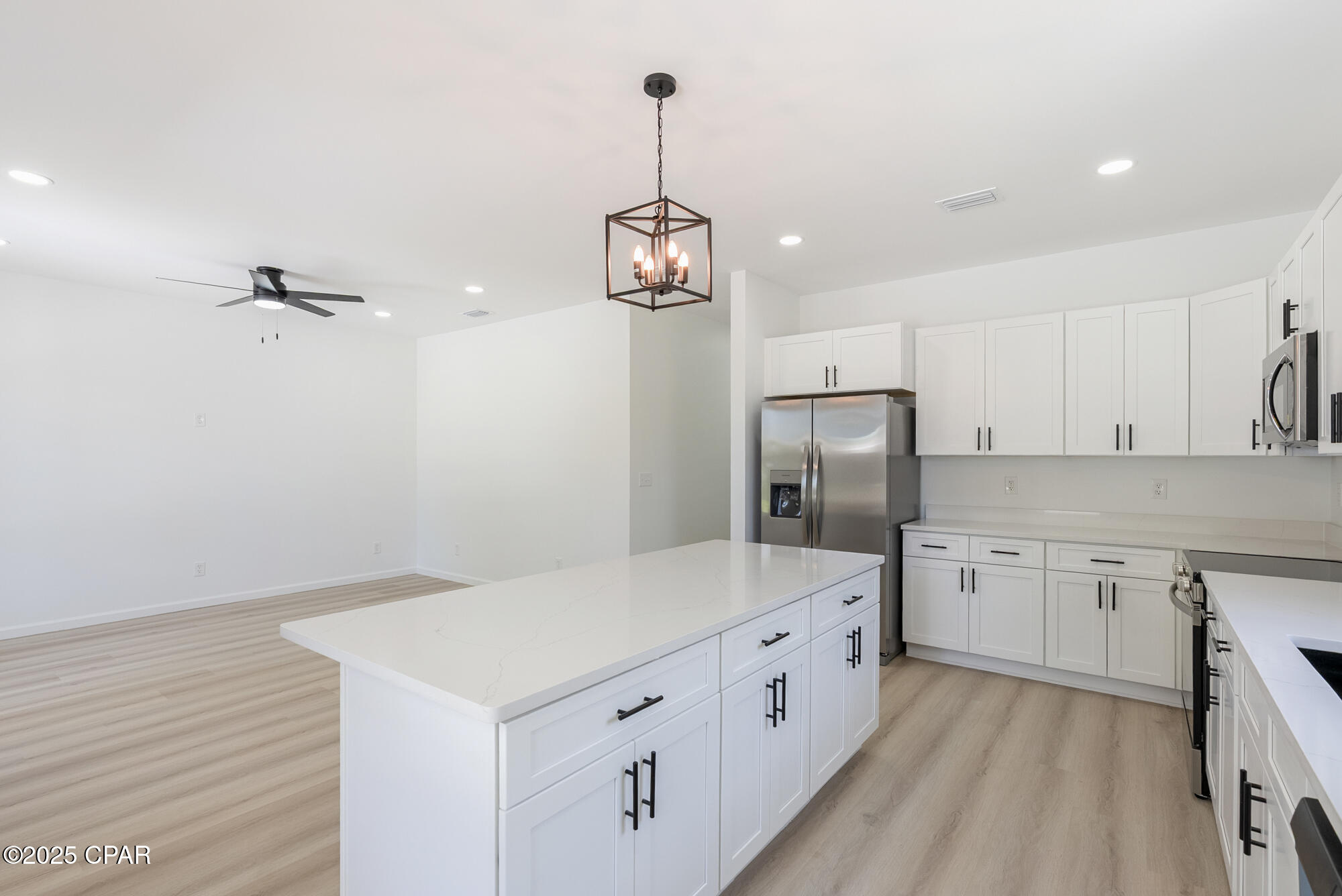 Image 15 For 4715 Colorado Street