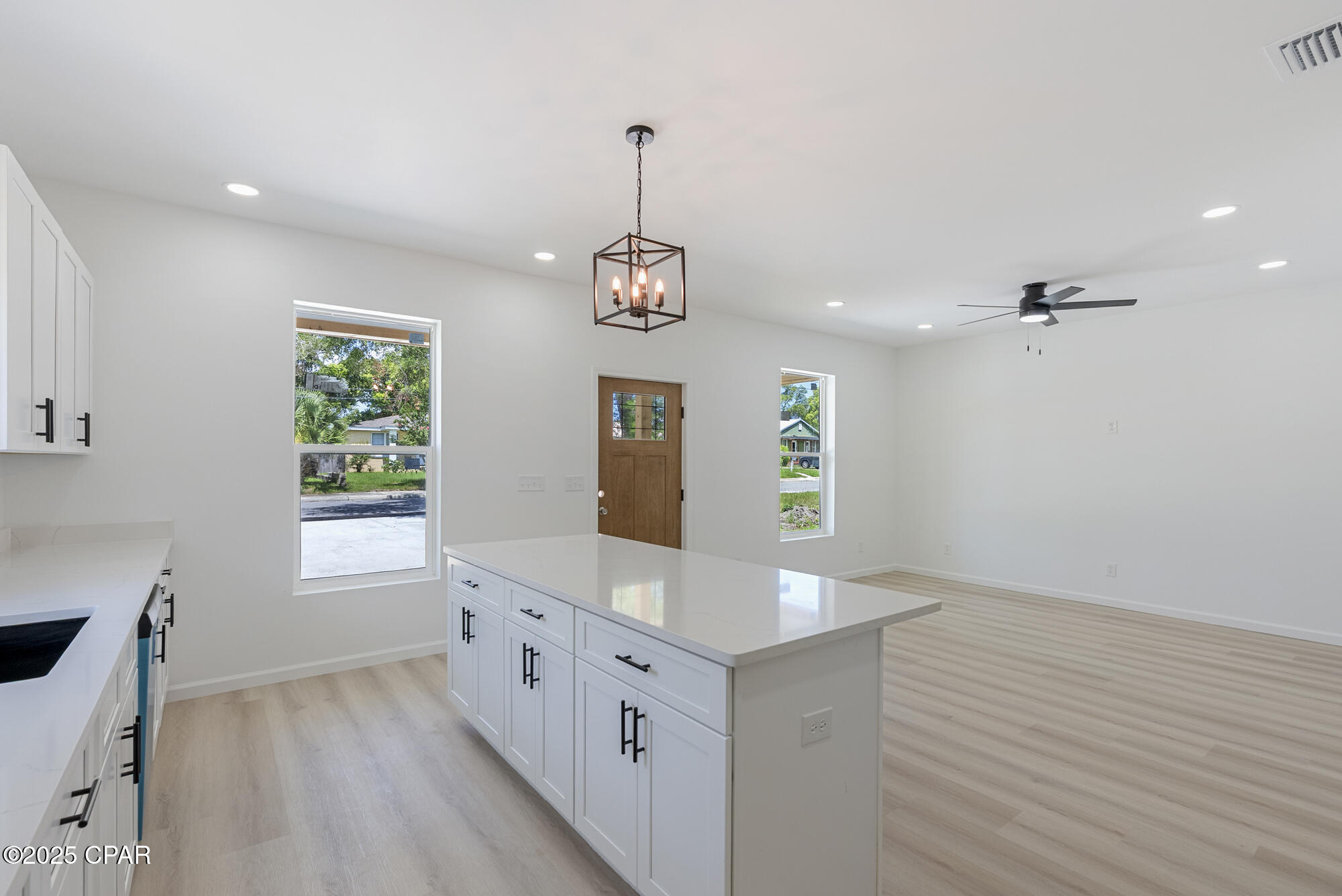 Image 16 For 4715 Colorado Street