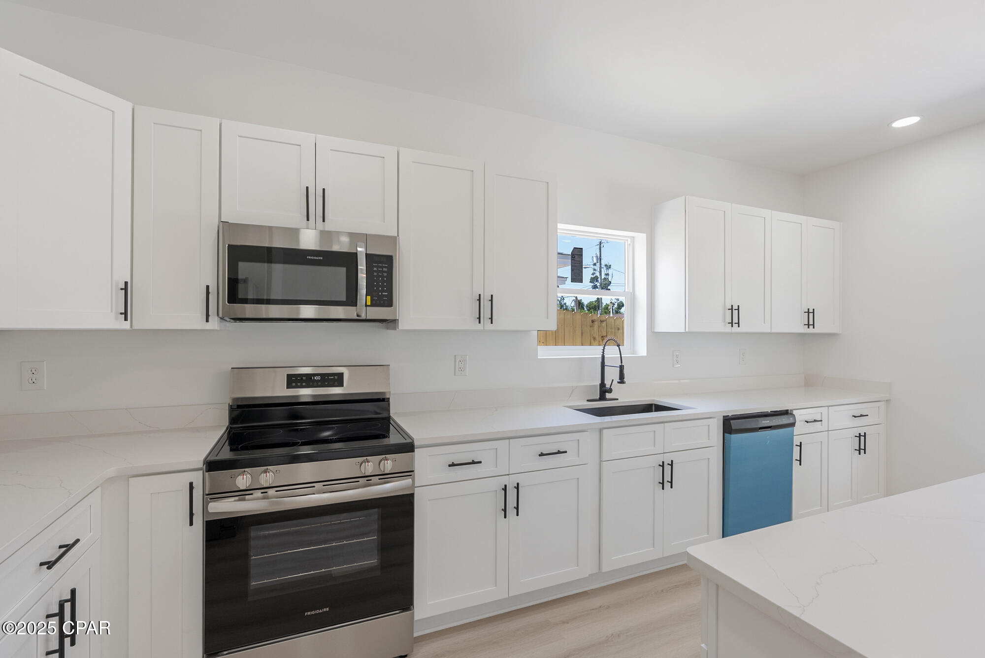 Image 17 For 4715 Colorado Street