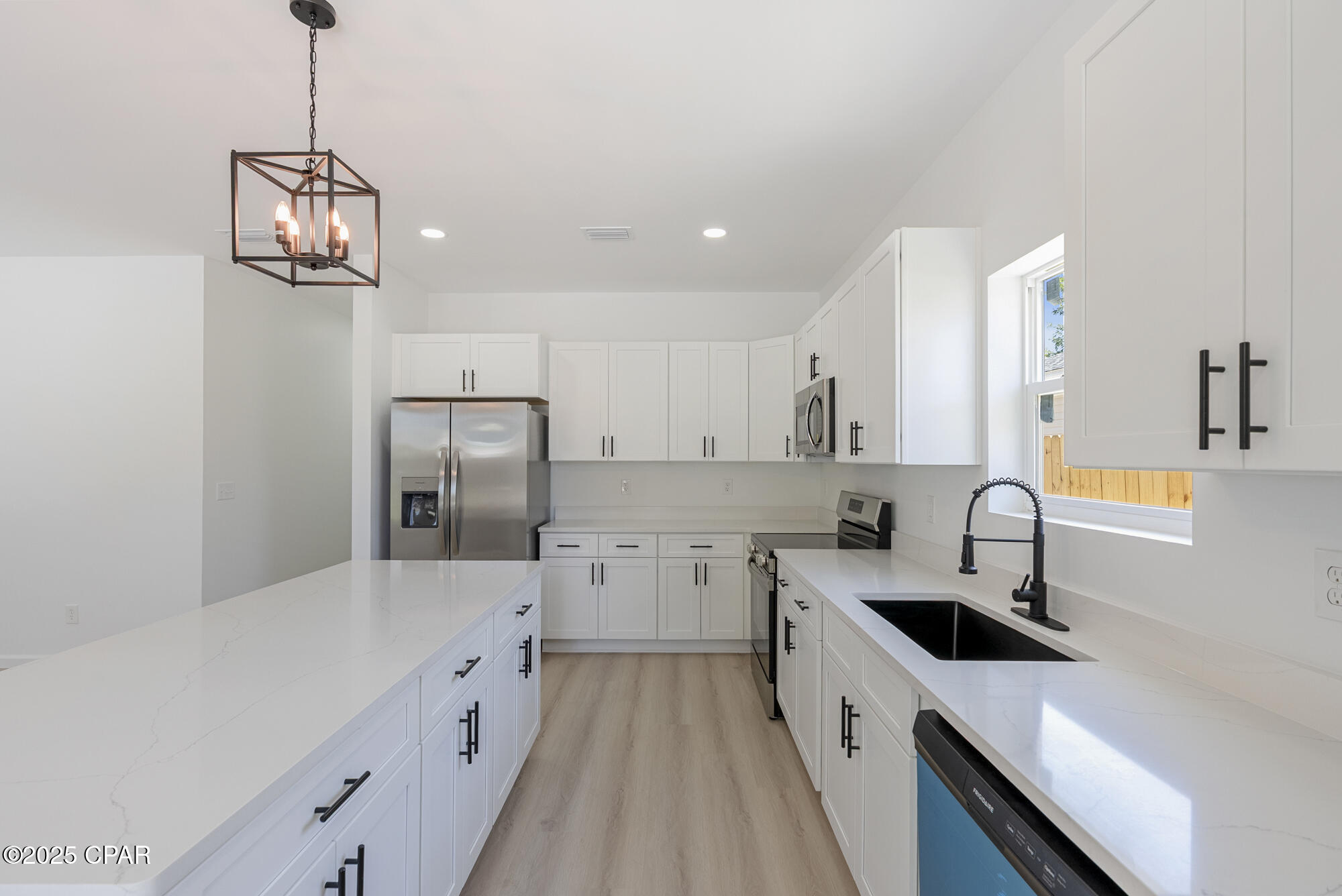 Image 18 For 4715 Colorado Street