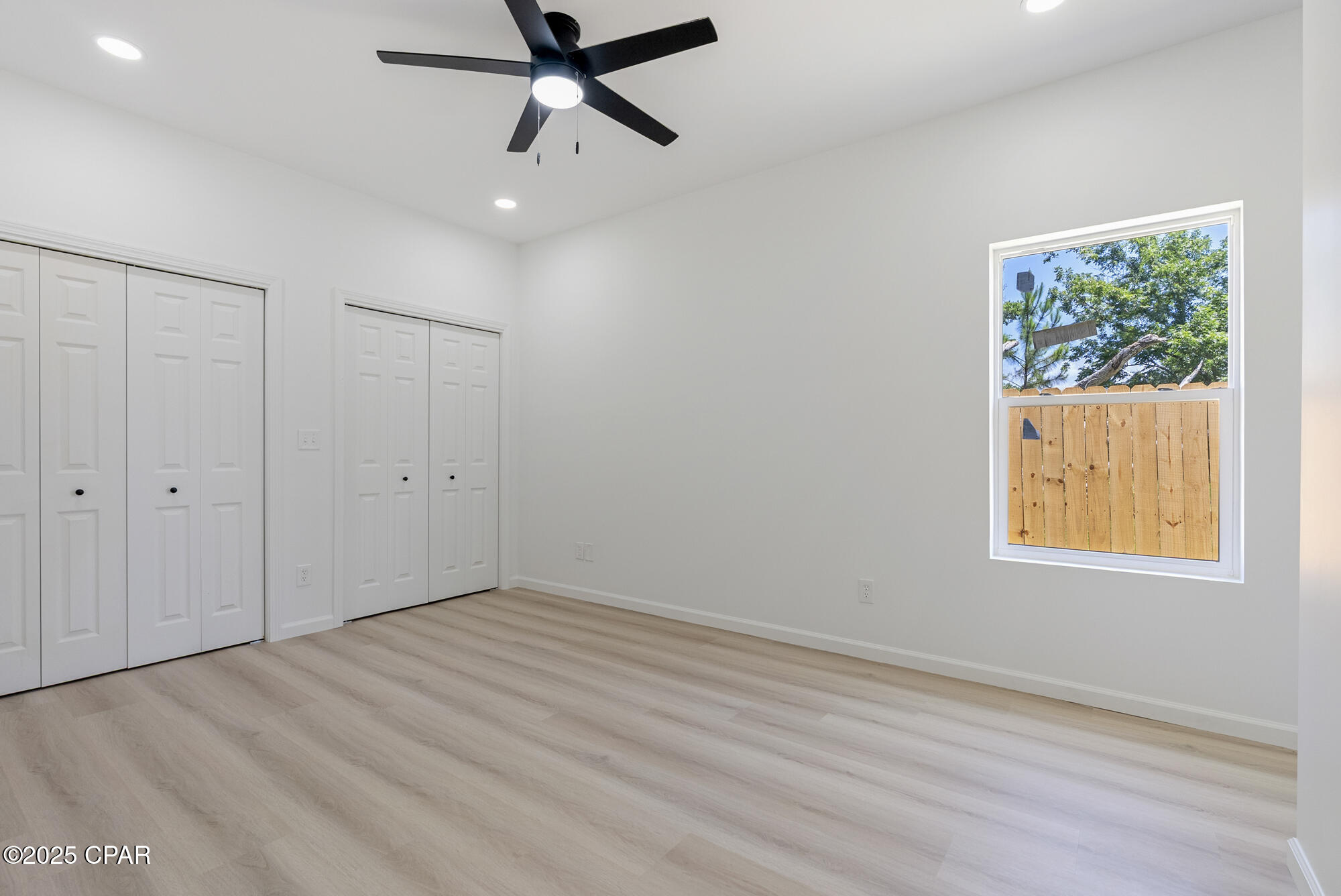 Image 19 For 4715 Colorado Street