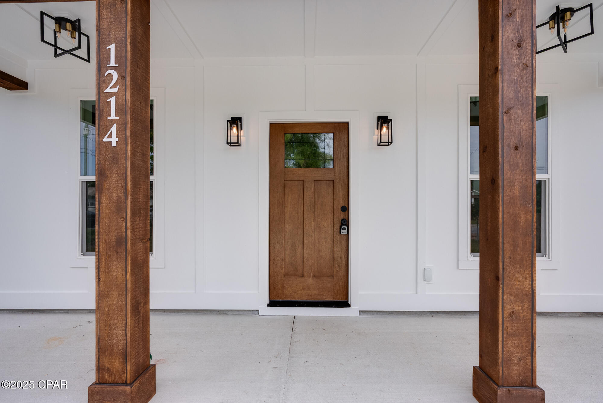 Image 2 For 4715 Colorado Street