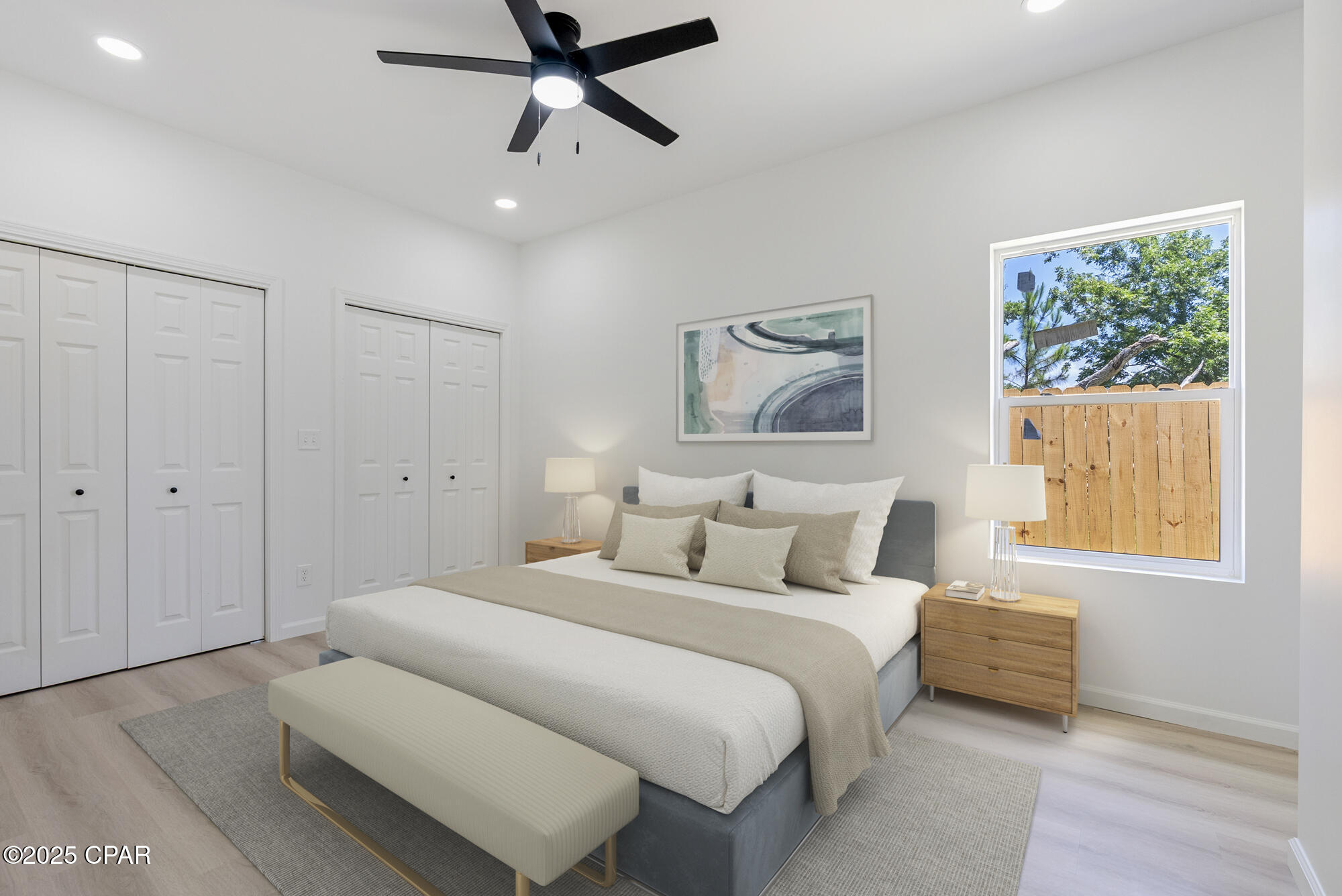 Image 20 For 4715 Colorado Street