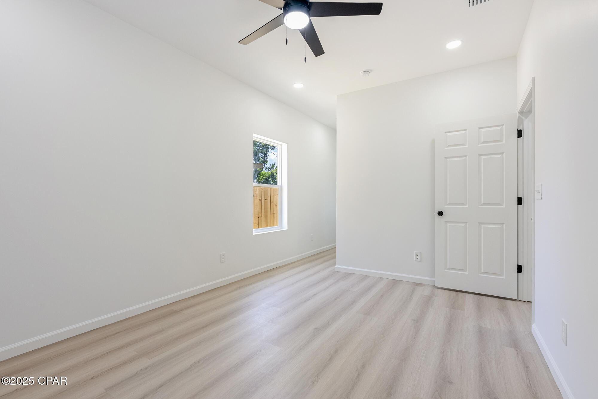 Image 21 For 4715 Colorado Street